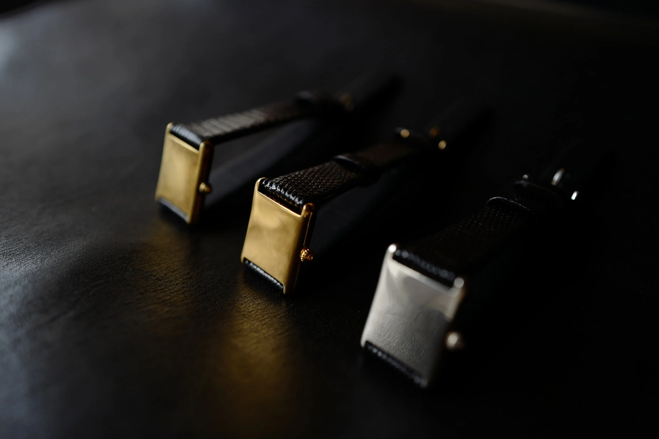 I want to give a present. #3