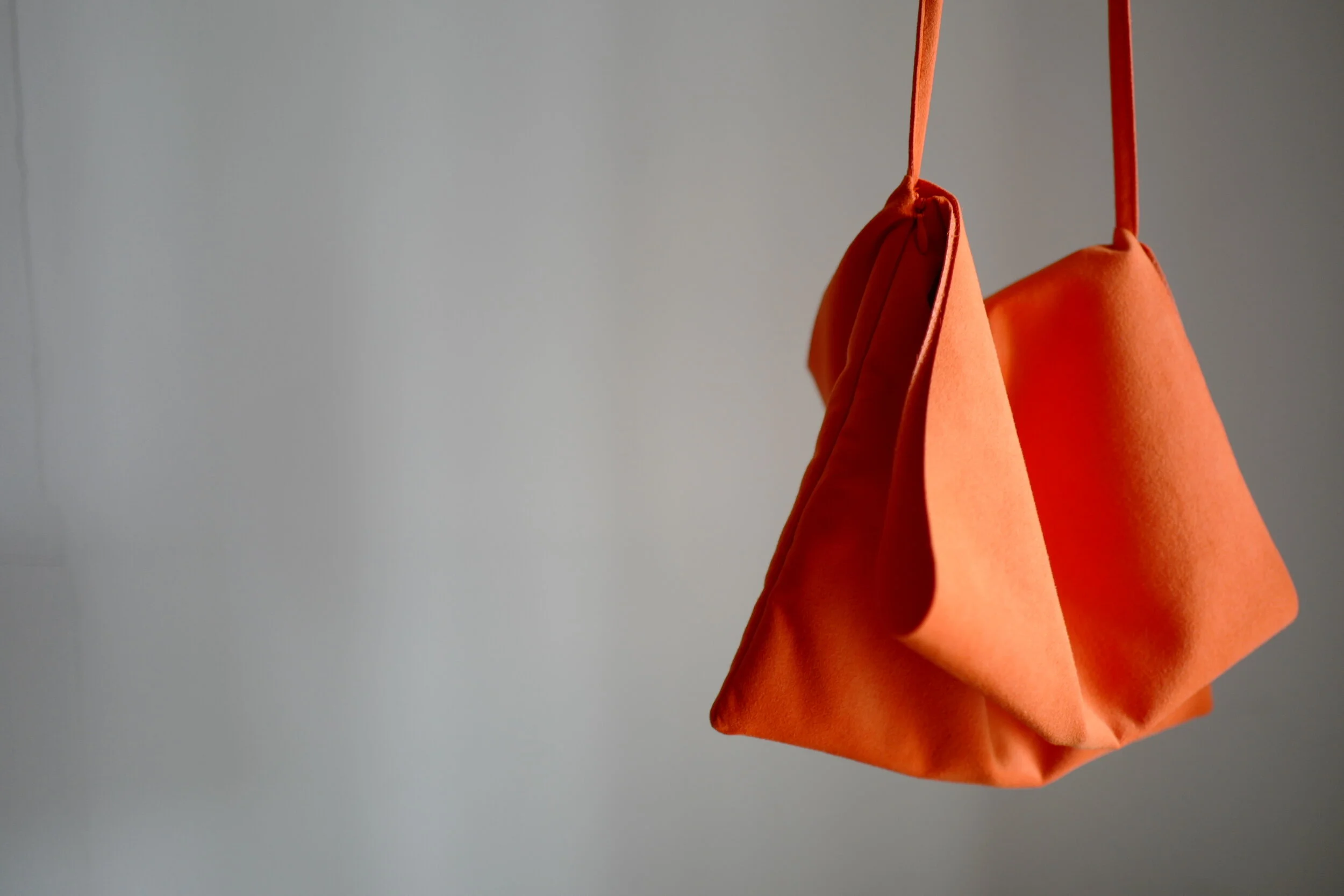 I want to give a present. #5