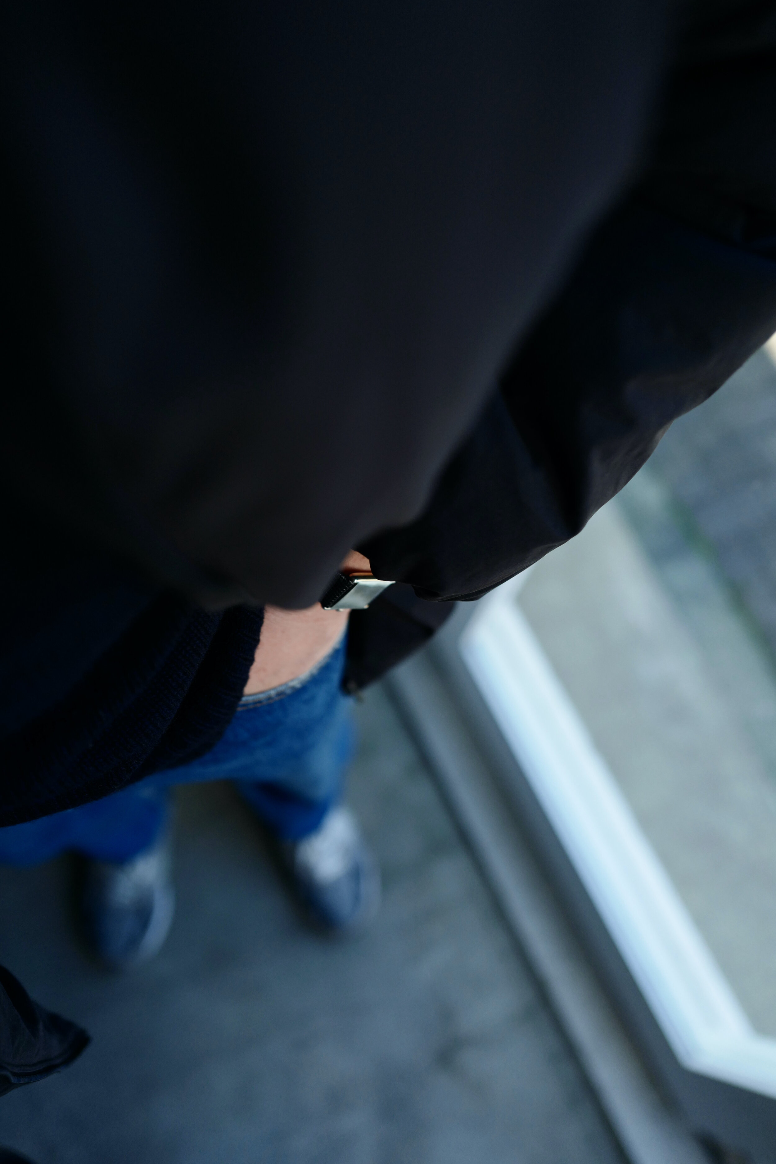 L1480785.jpeg