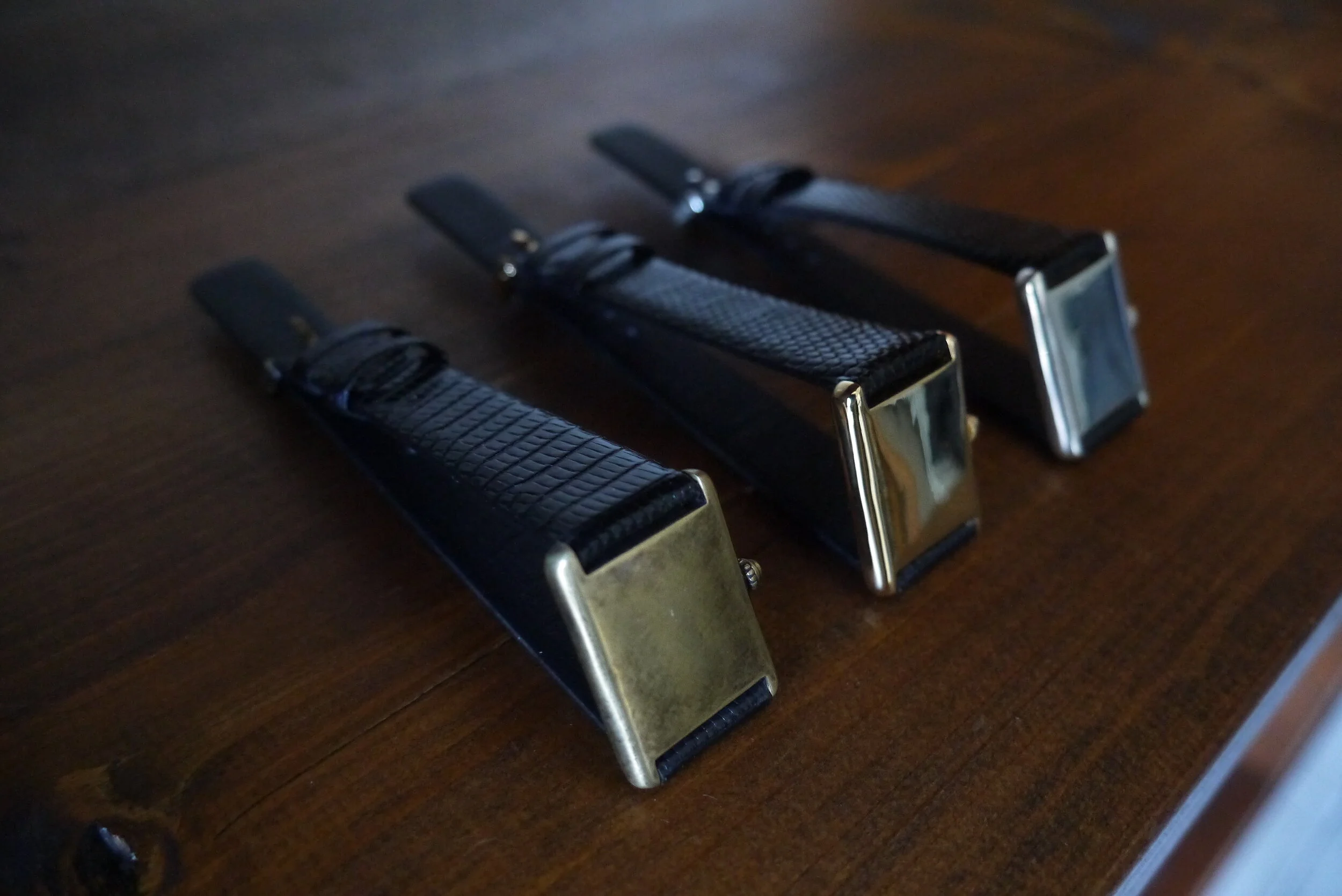 _TOKI_のある風景