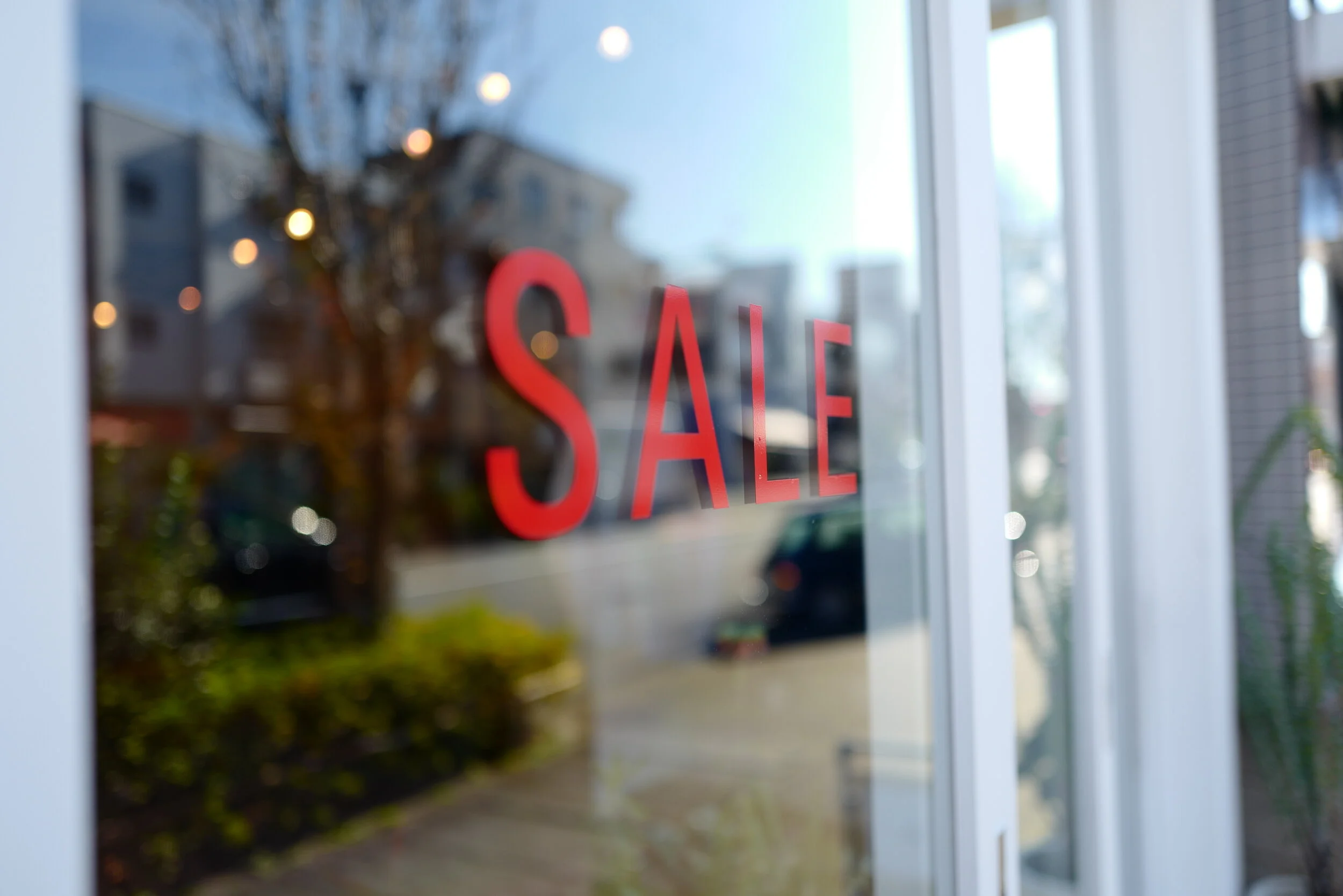 toff official online shop "new year sale"