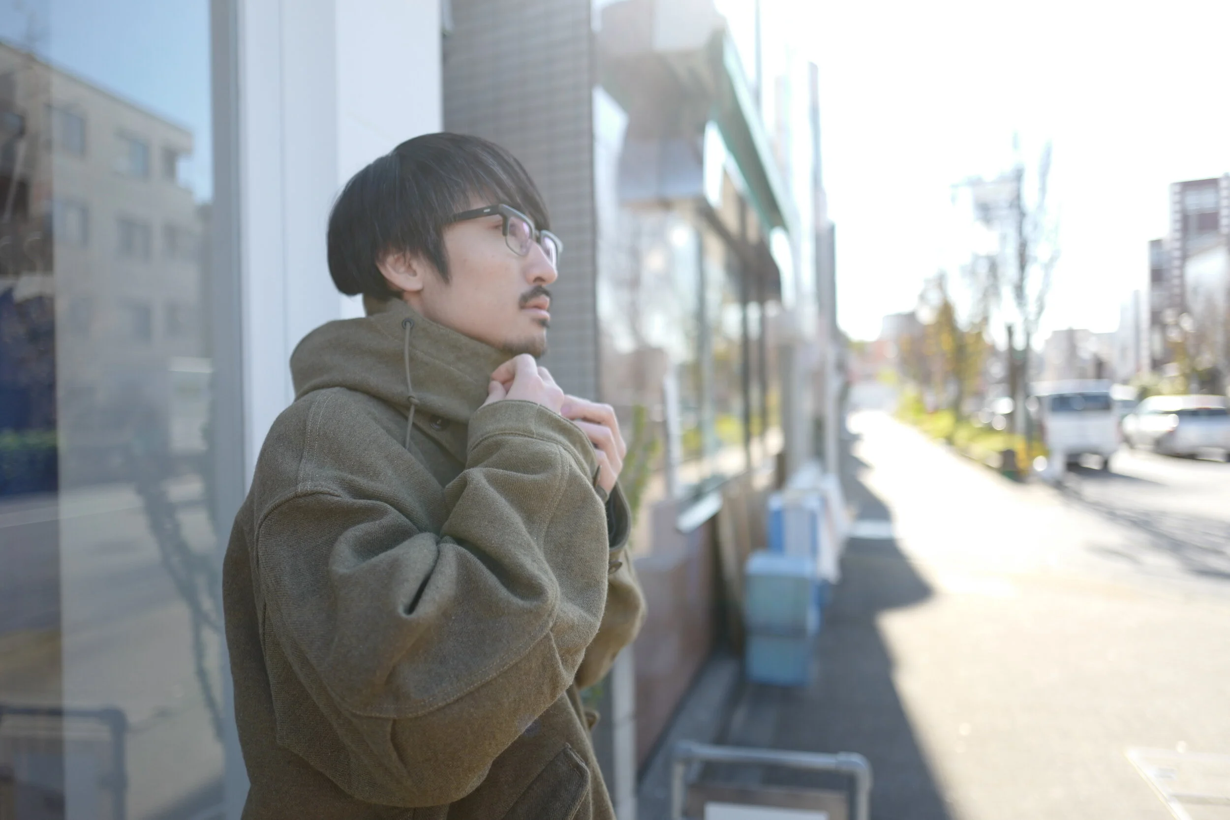 L1500271.jpeg
