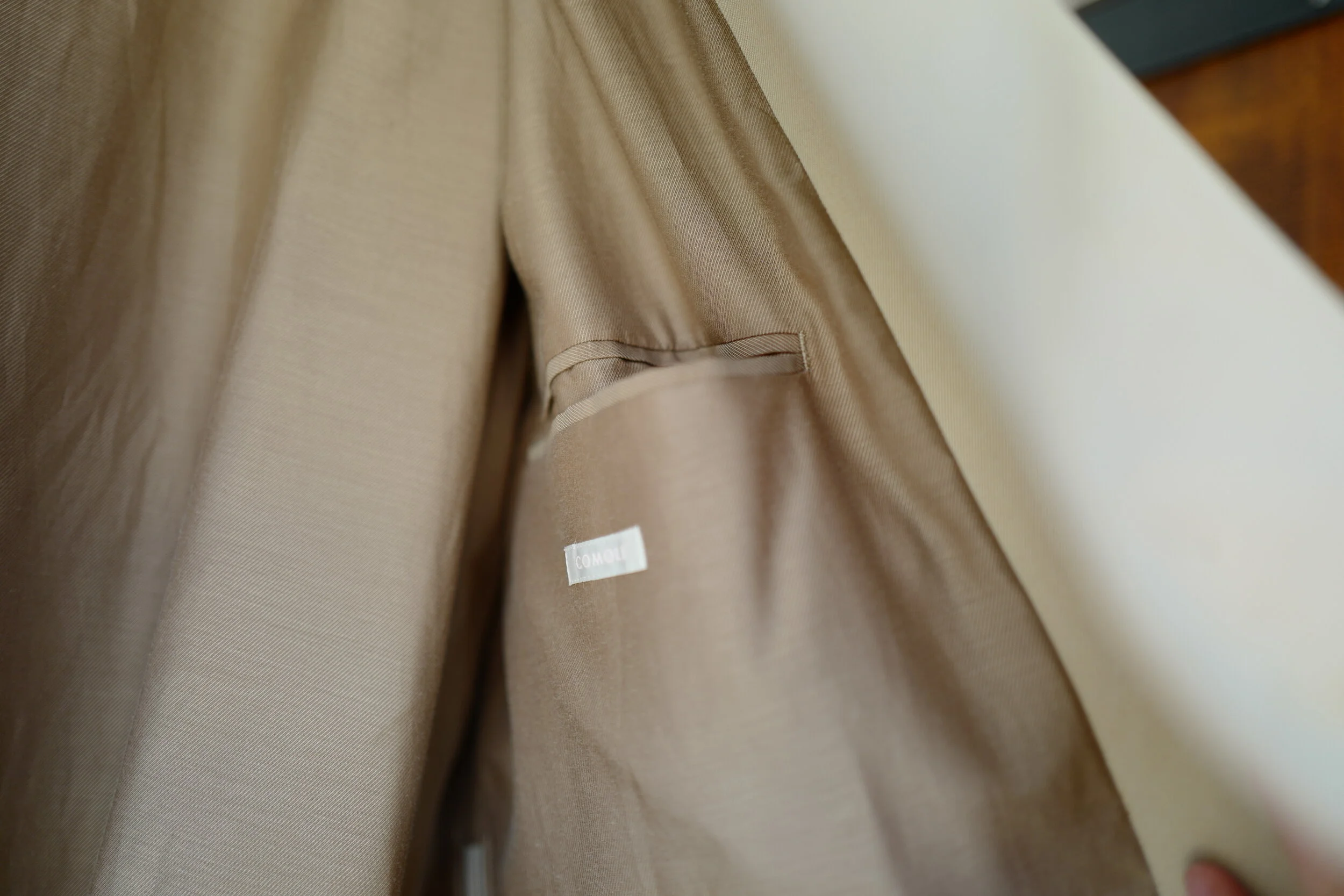 L1500592.jpeg