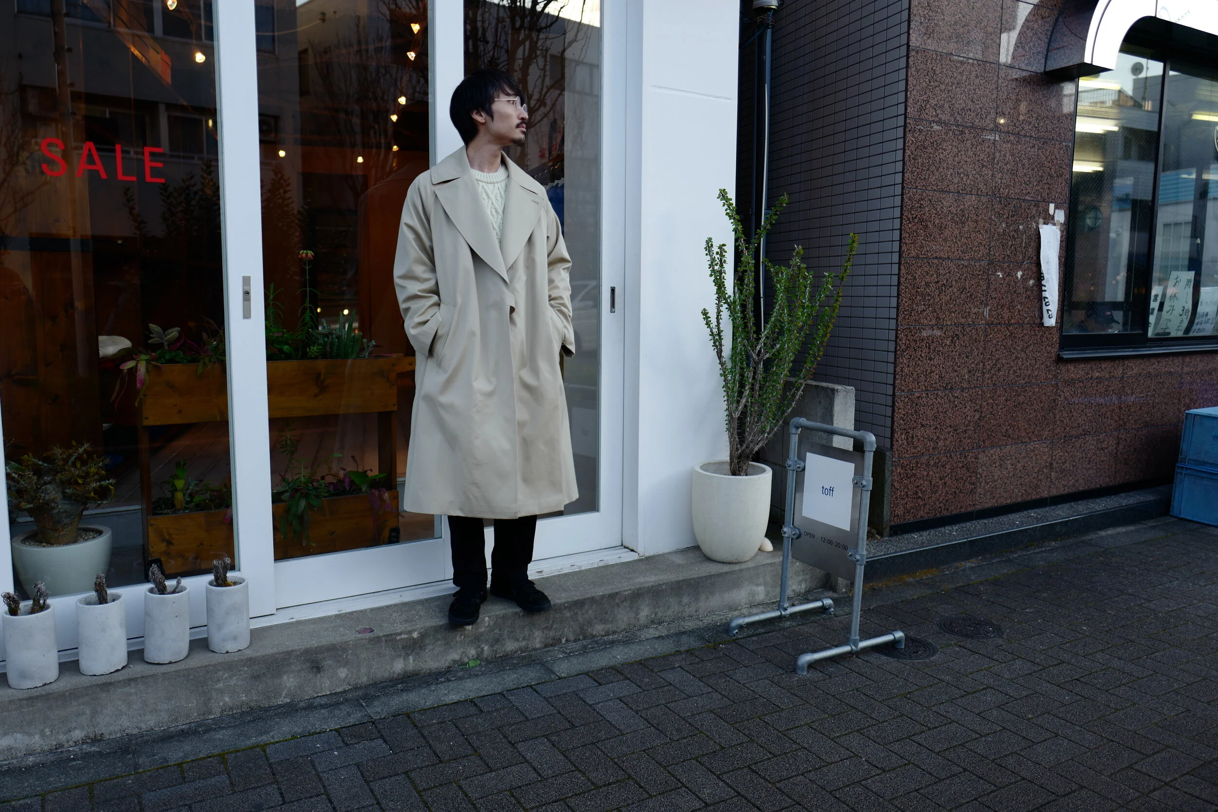 L1500542.jpeg
