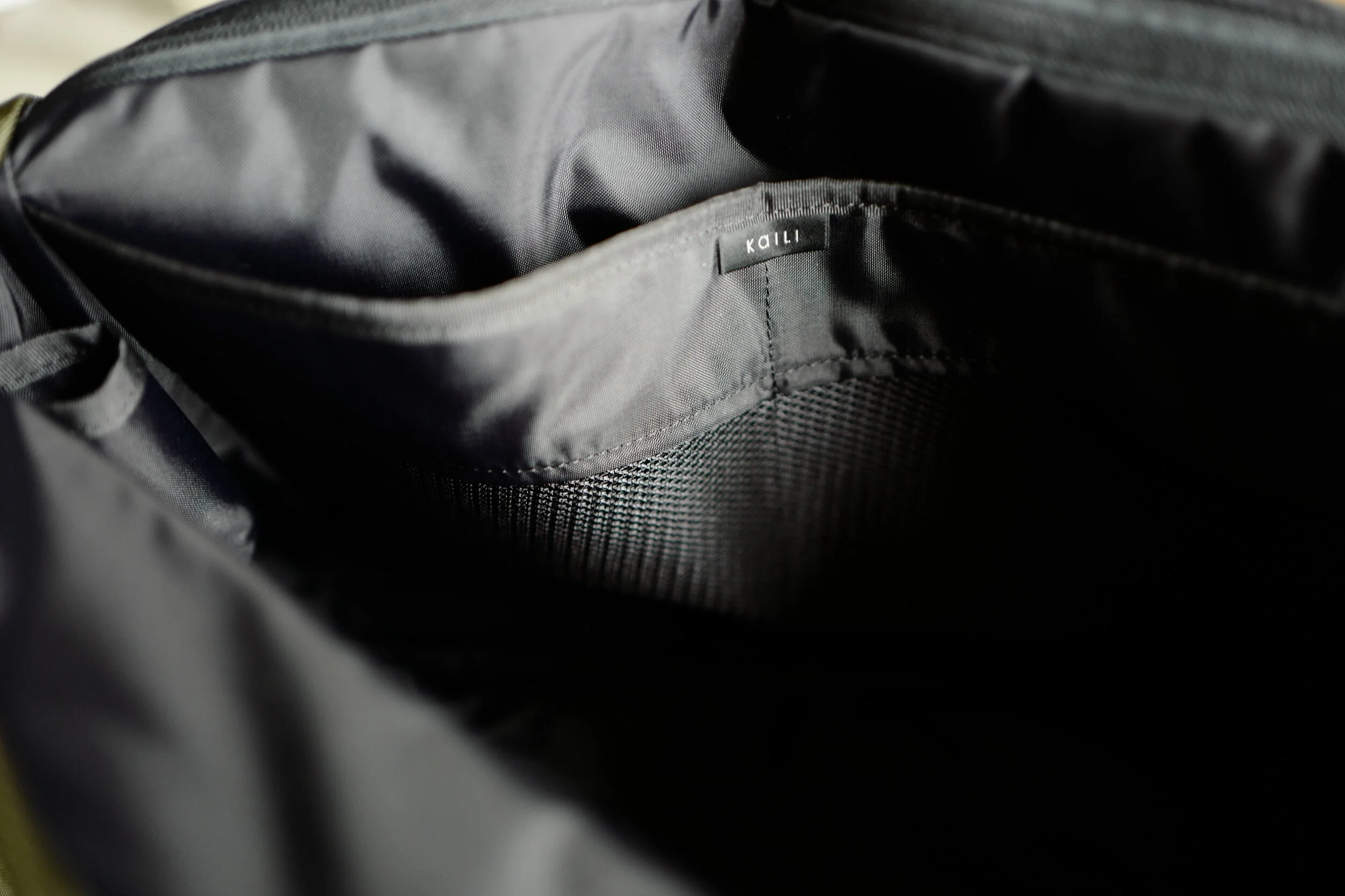 L1510107.jpeg
