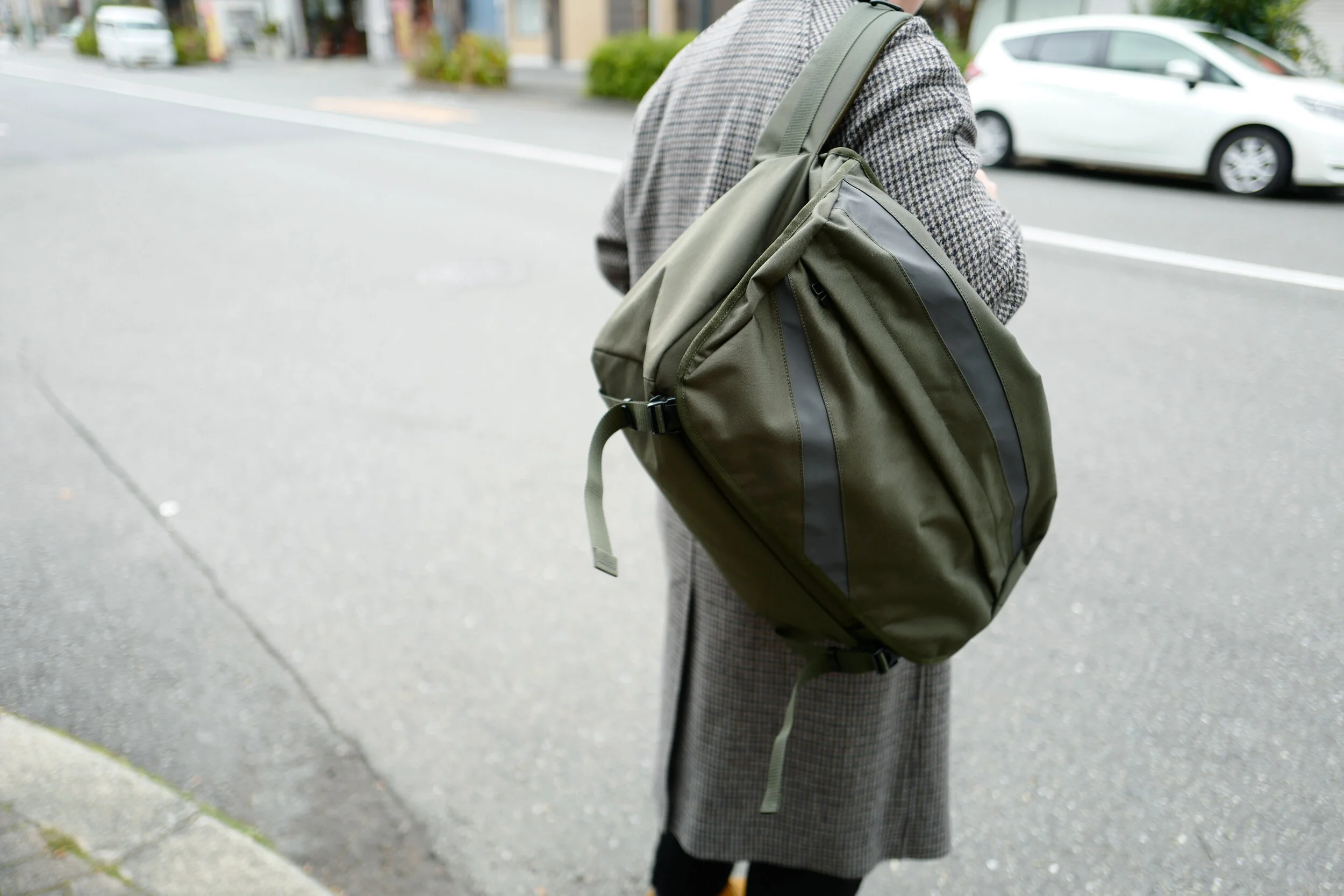 L1510342.jpeg