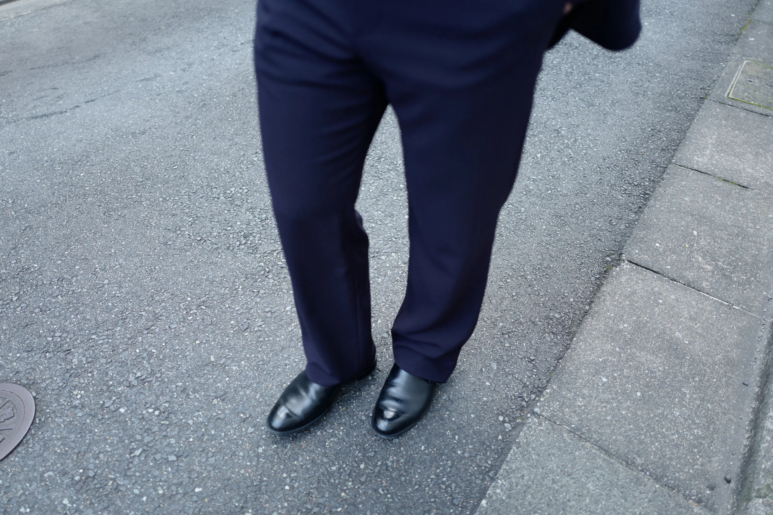 L1510745.jpeg