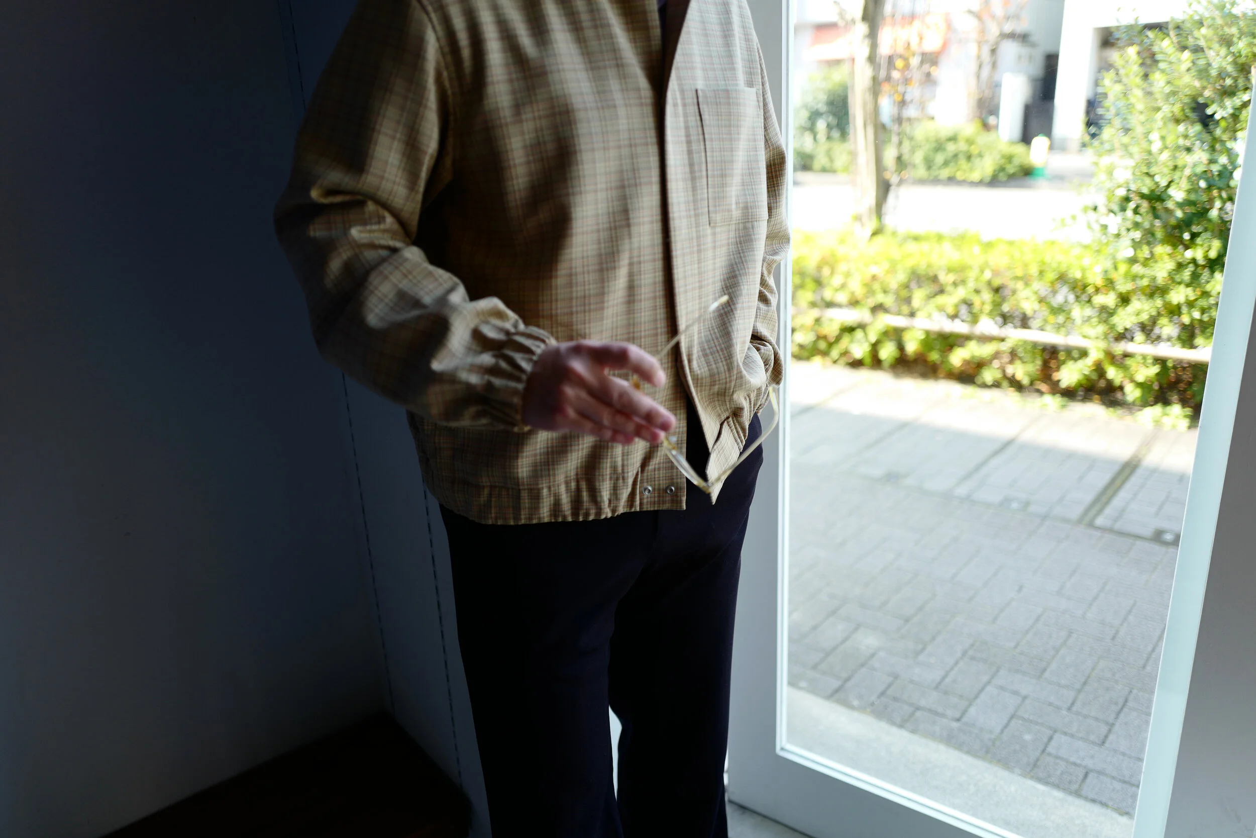 L1510752.jpeg