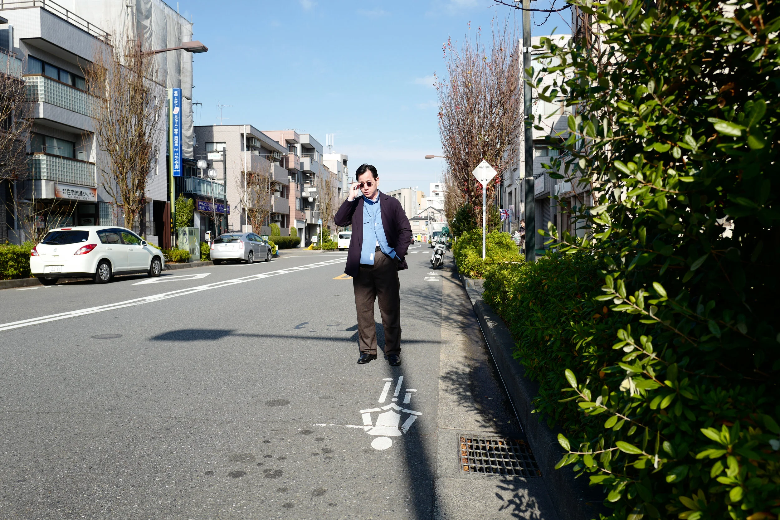 L1510755.jpeg