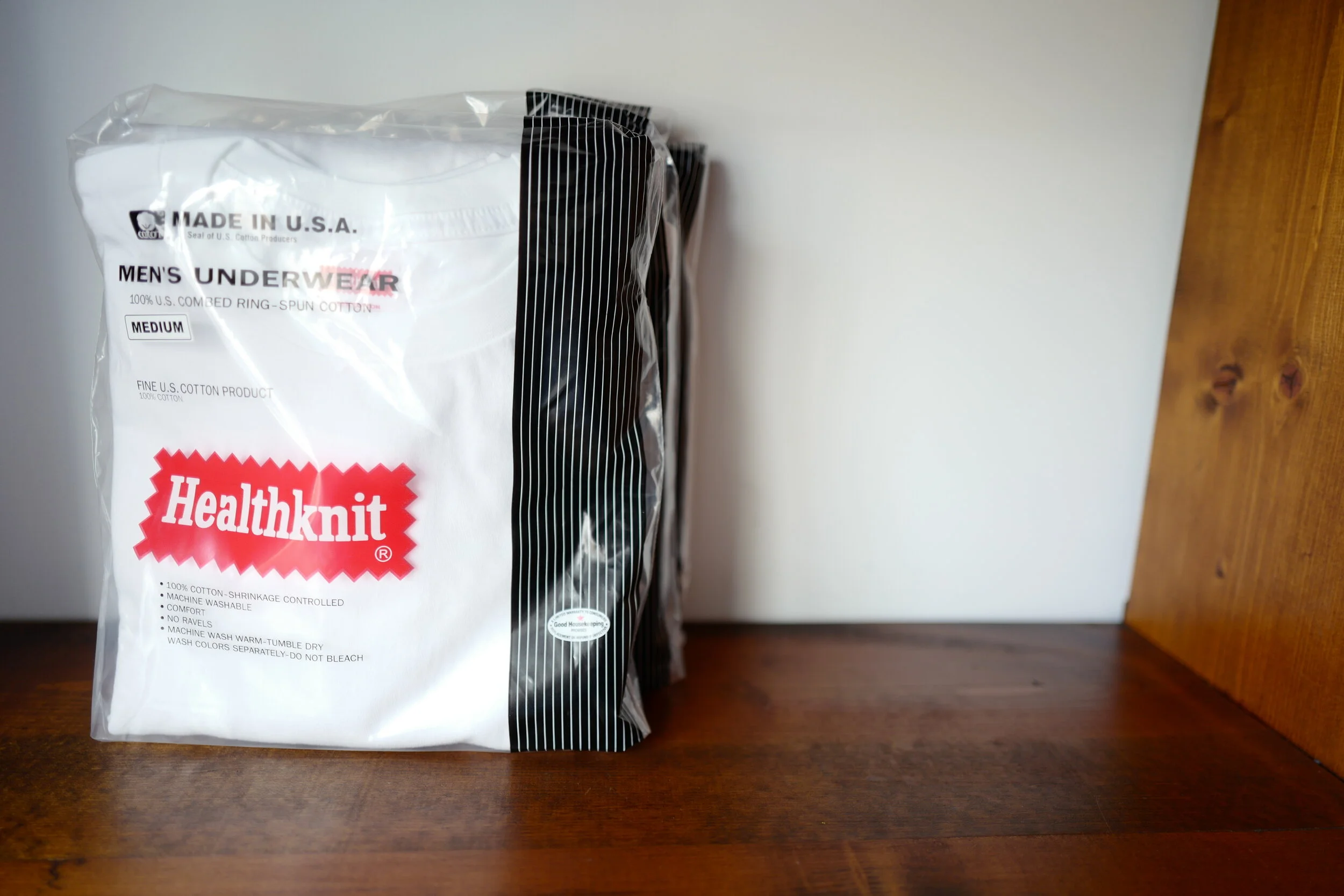 L1510770.jpeg