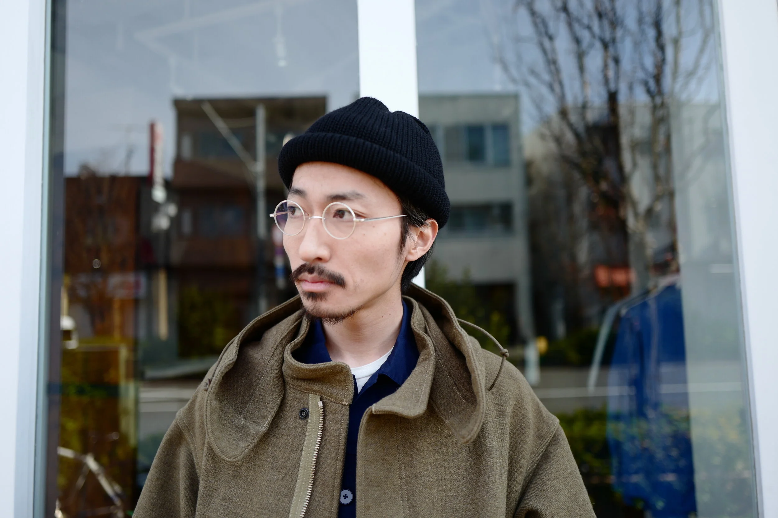 L1510919.jpeg