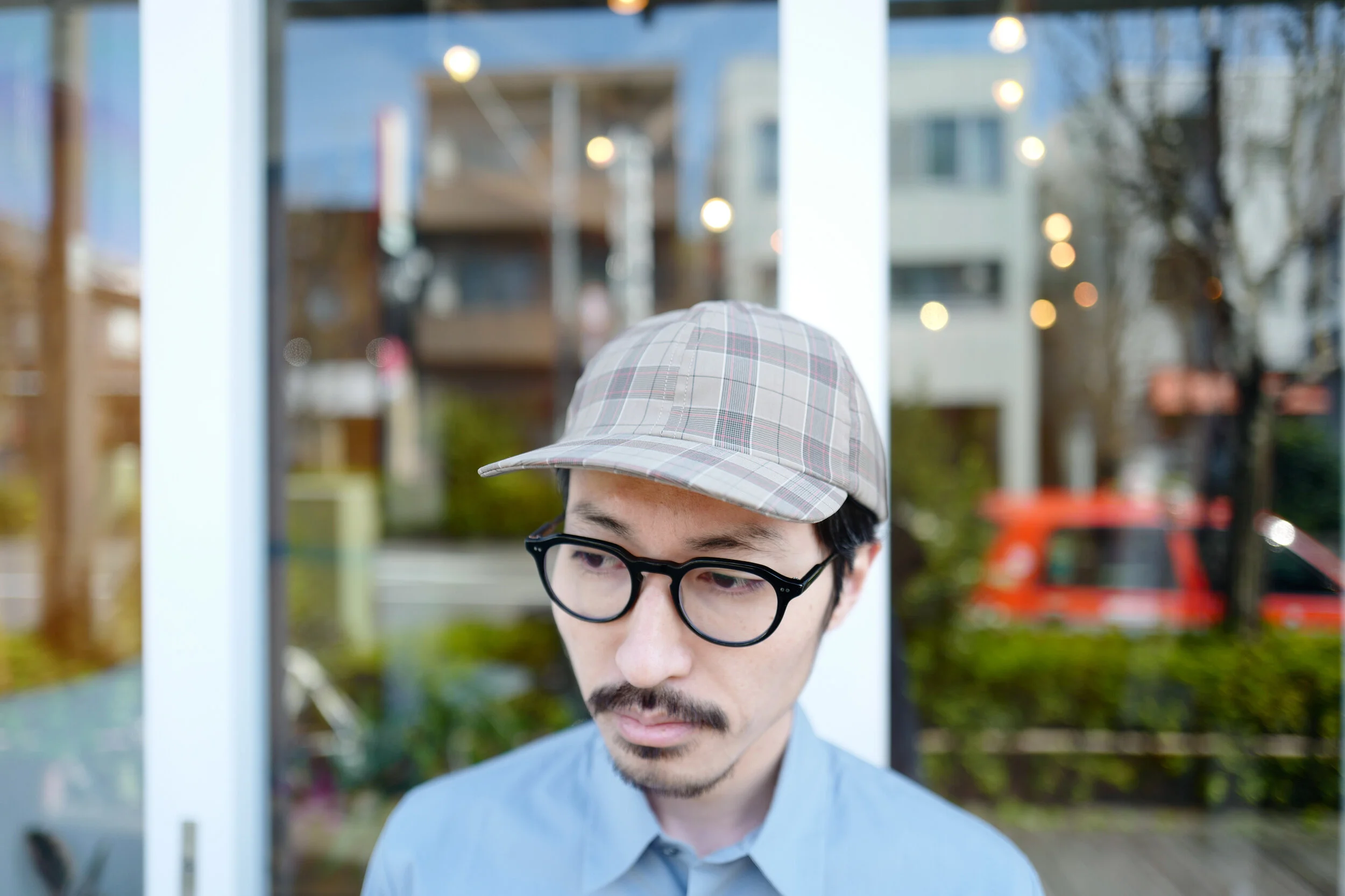 L1580579.jpeg