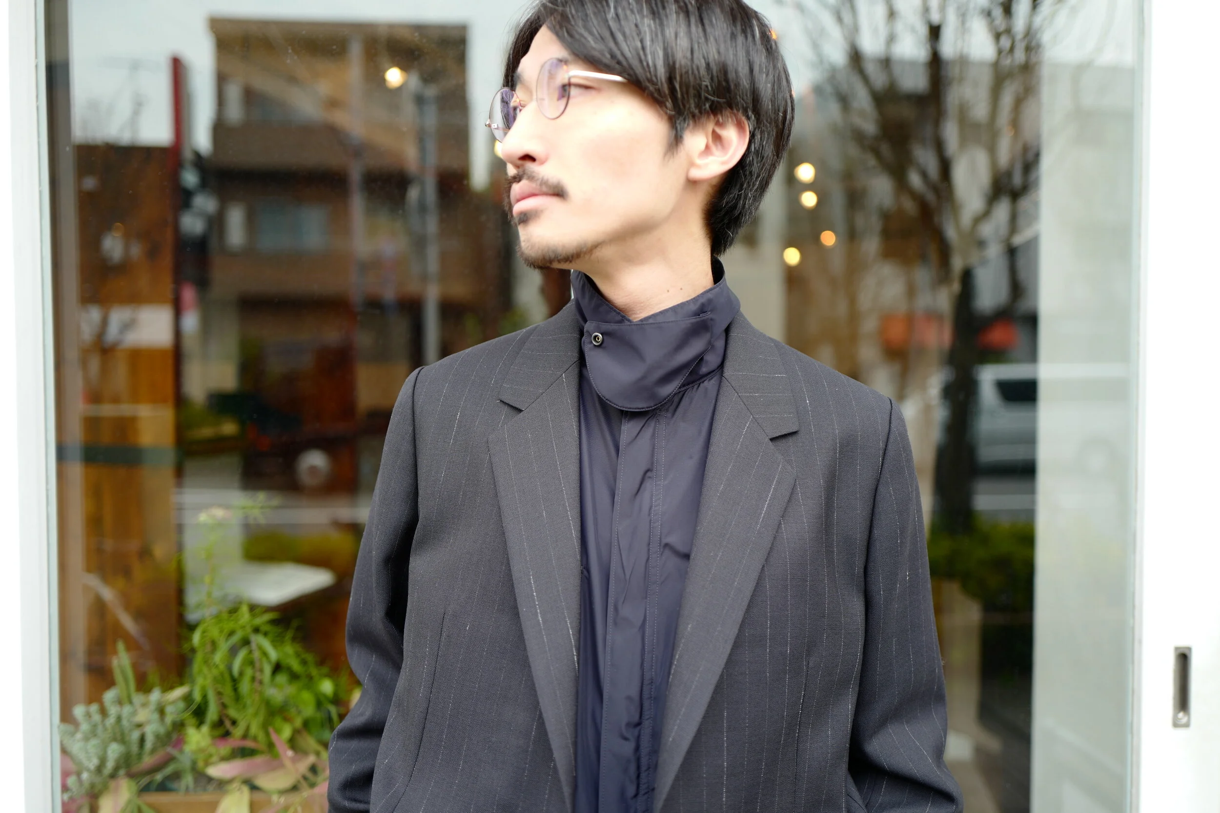 L1590172.jpeg