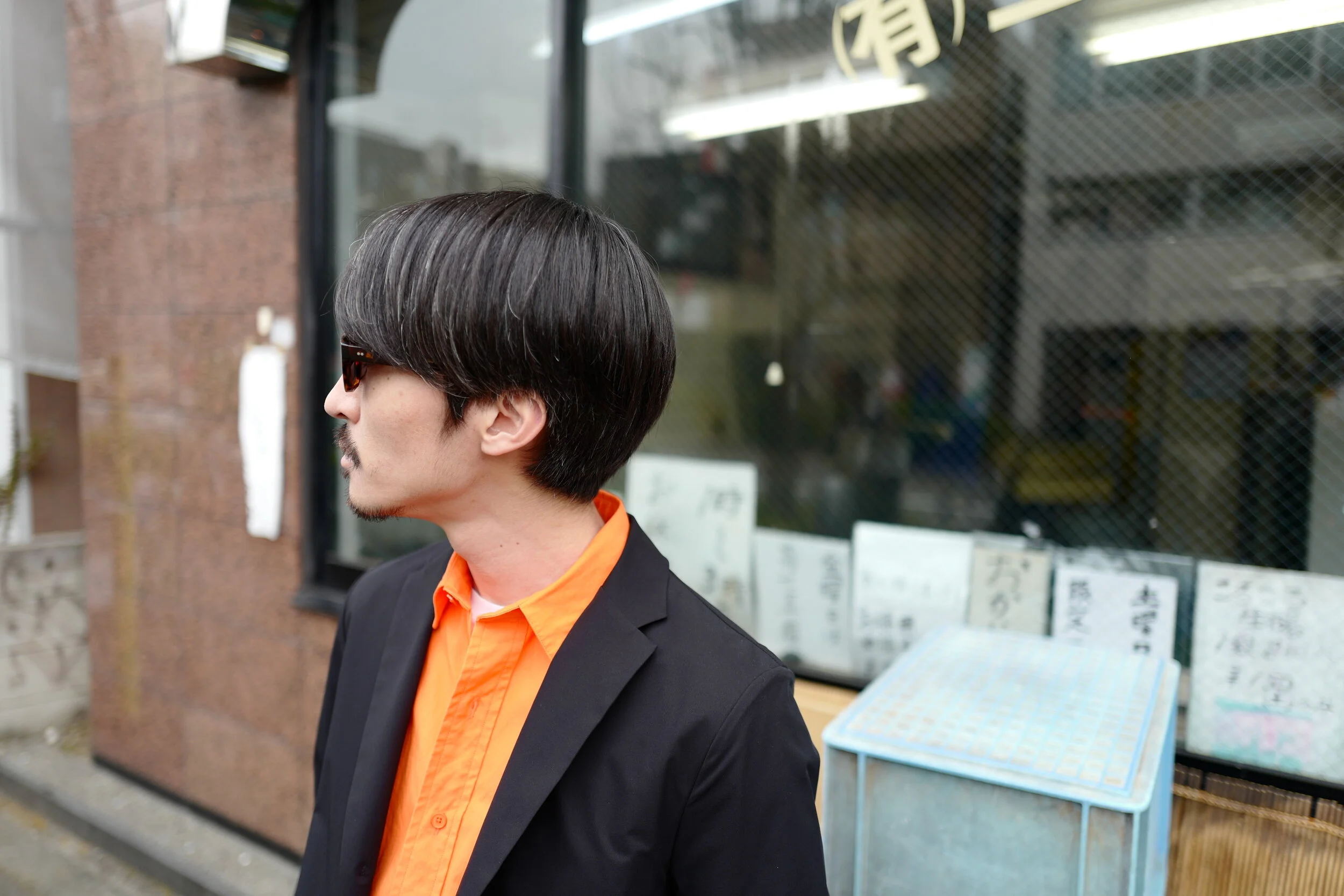L1590289.jpeg