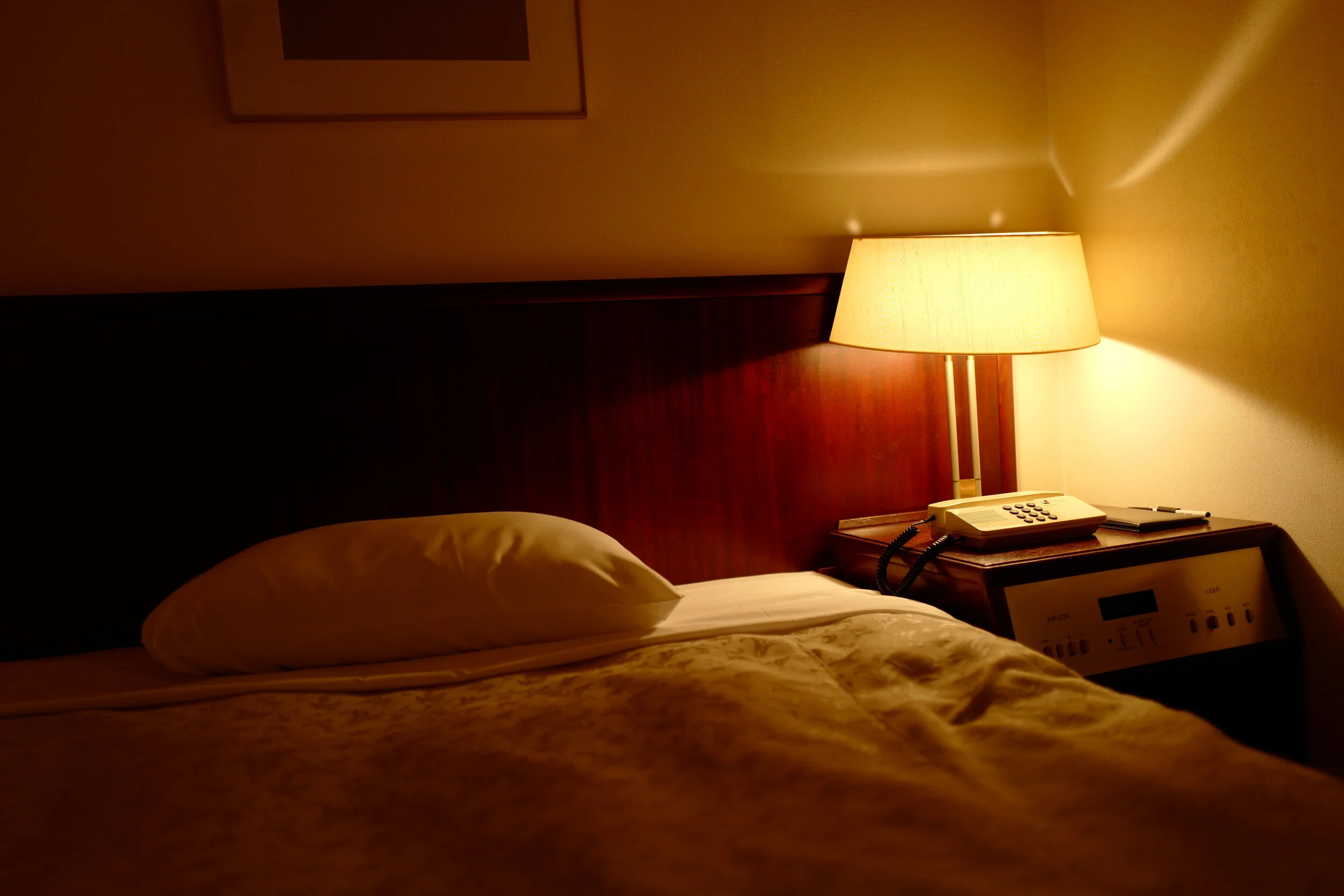 どこでもトフ case : 001