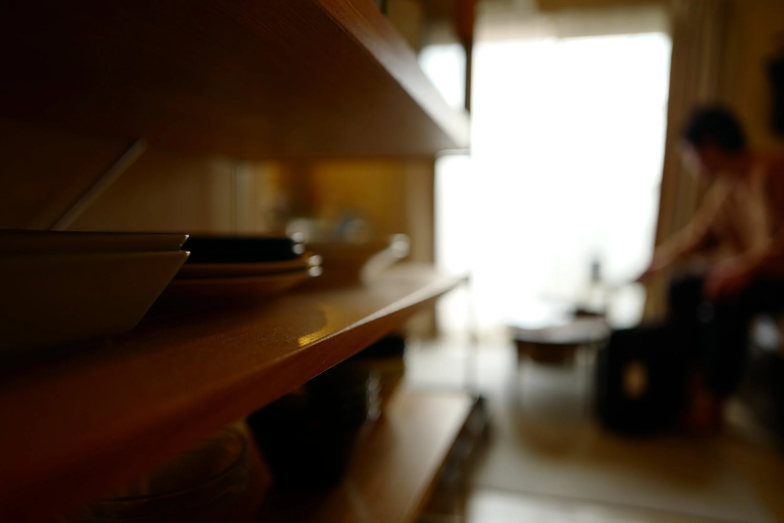 どこでもトフ case : 002