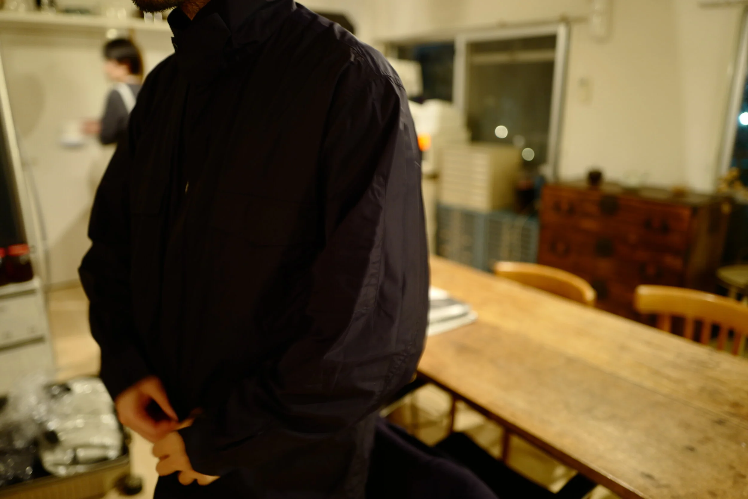 L1540684.jpeg