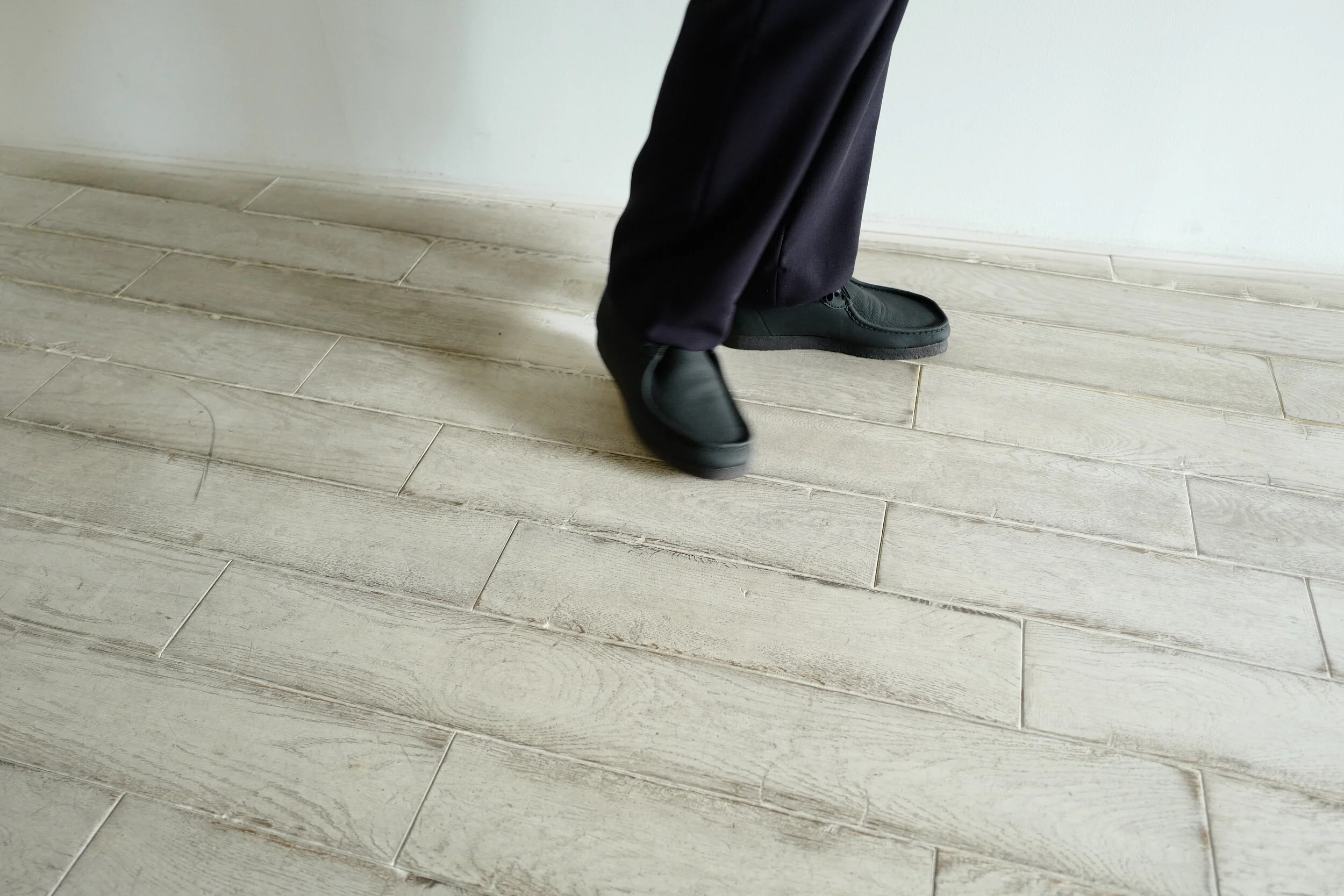 toff "A to Z" -ERA.-