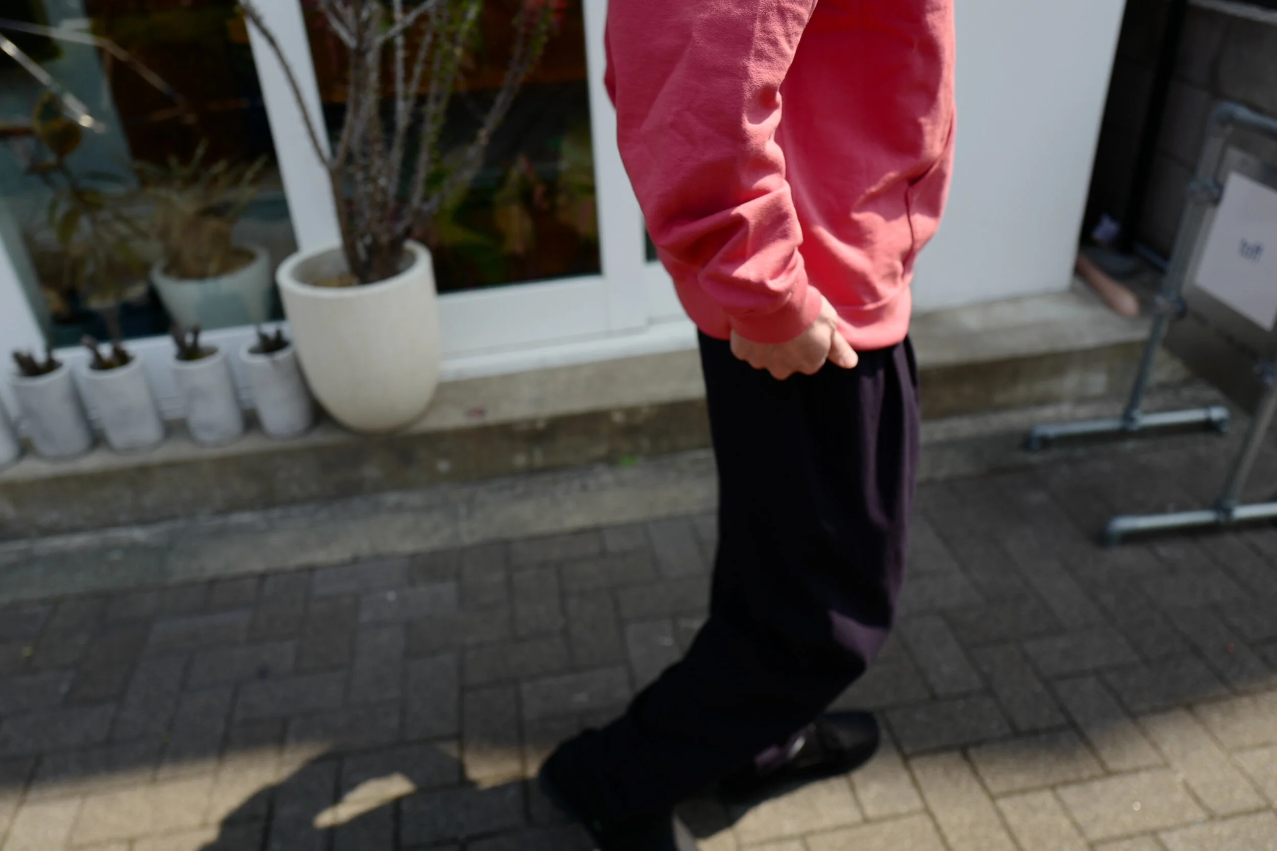 toff "A to Z" -LADY WHITE CO.-