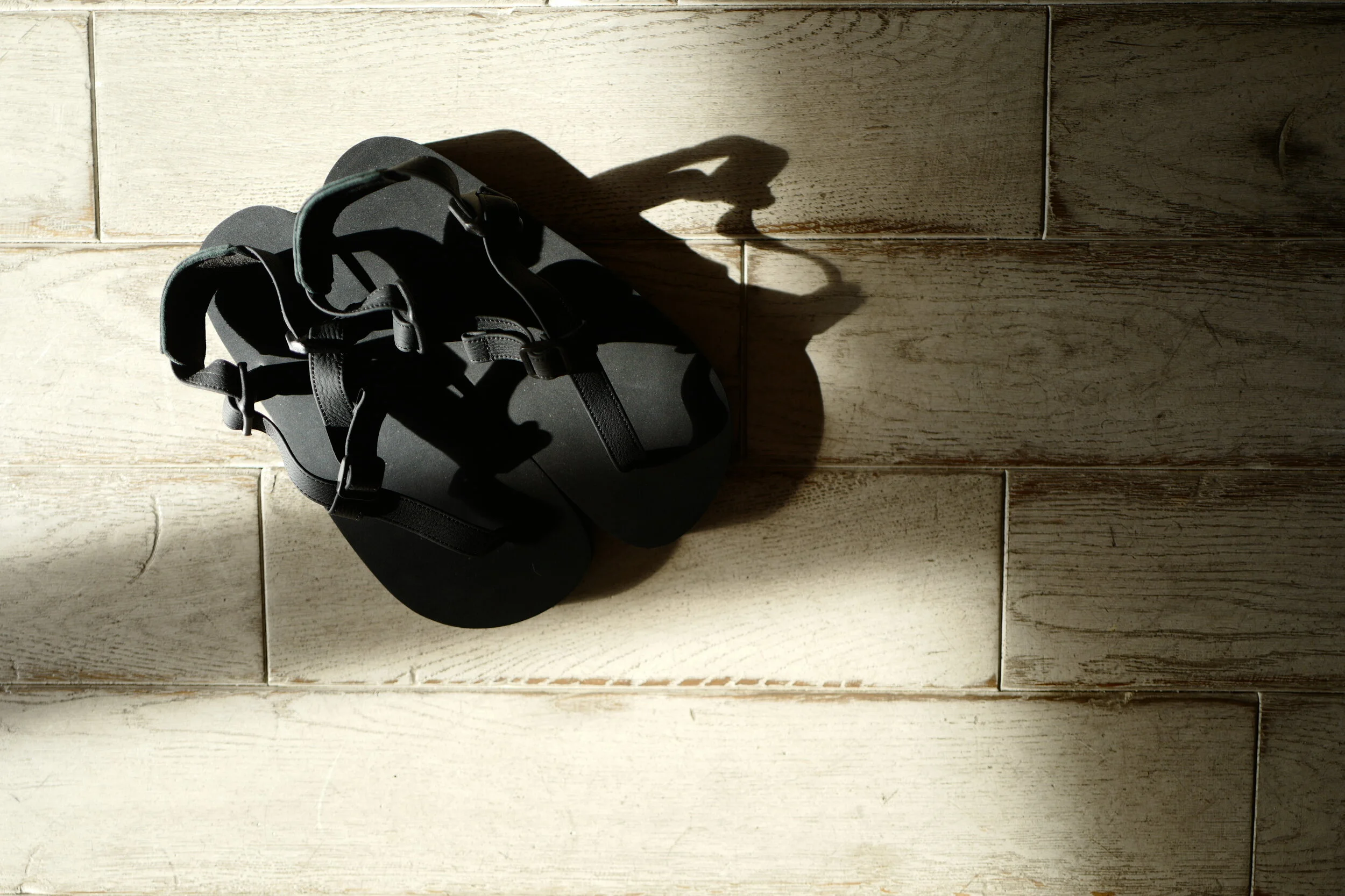 フライデーナイト ゴホンギ -ERA.-