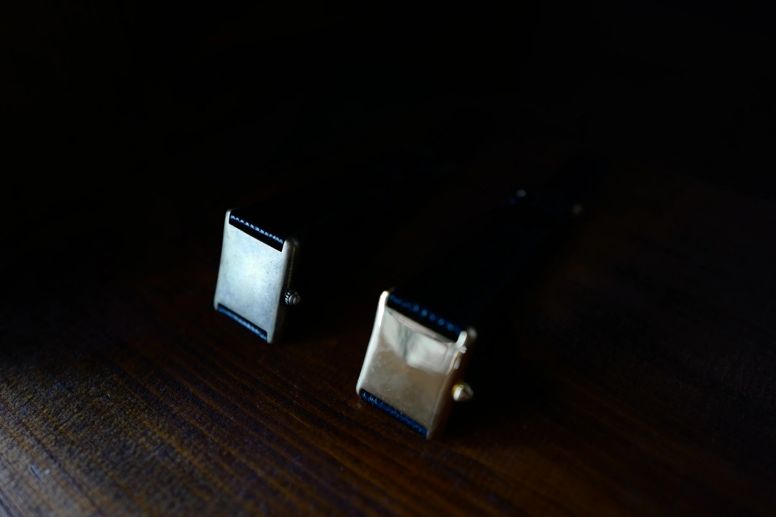 L1700544.jpeg