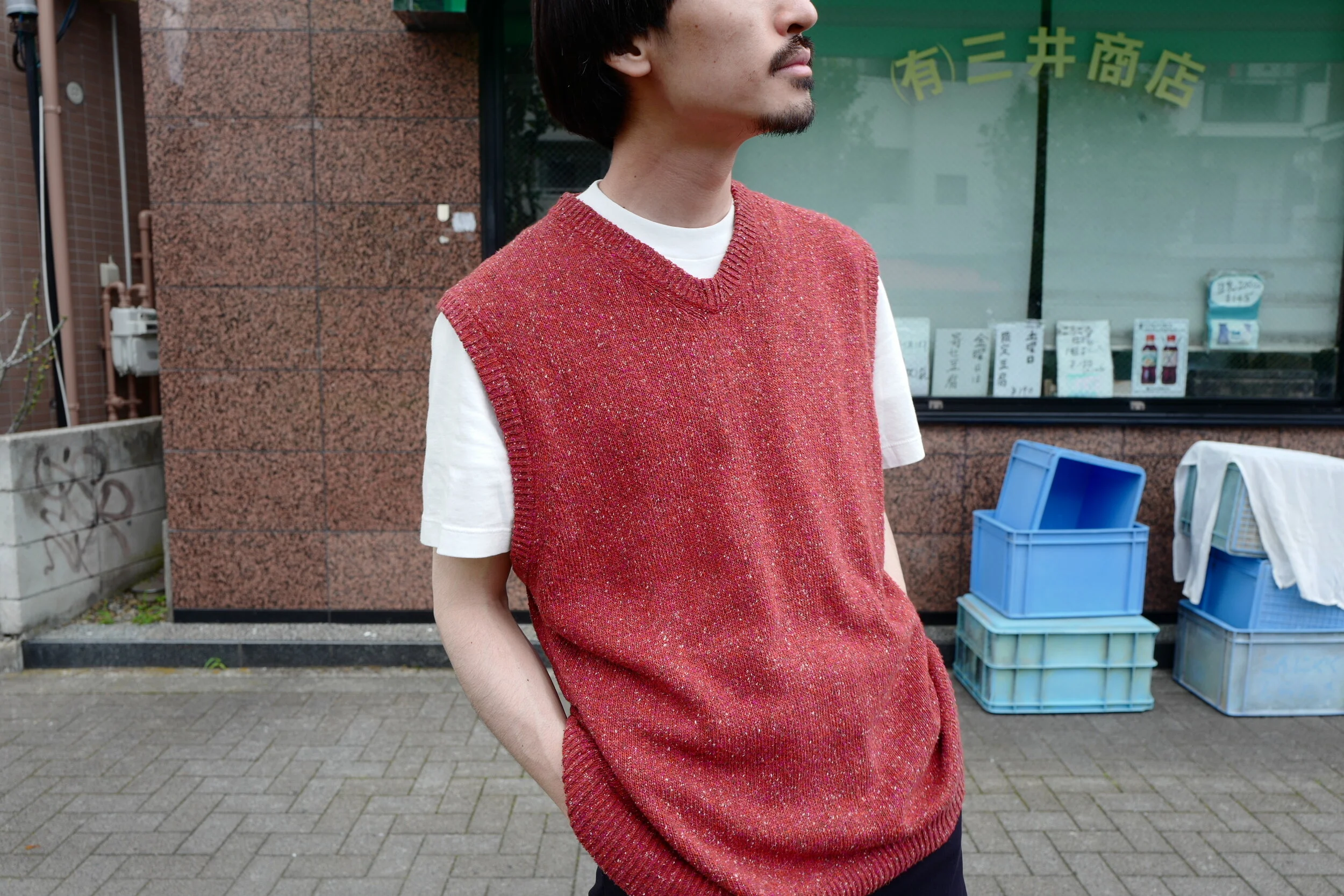 L1700929.jpeg