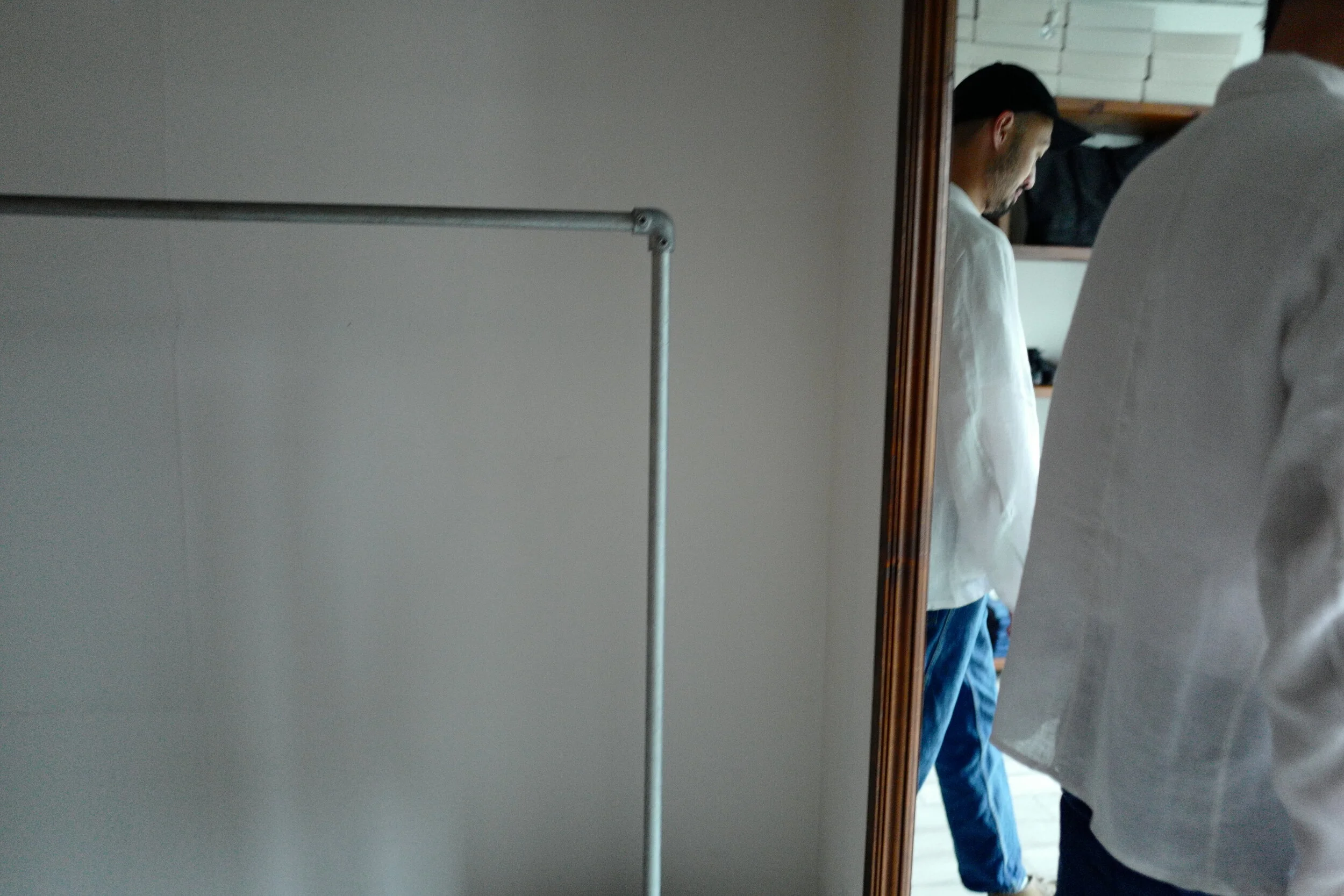 L1610127.jpeg