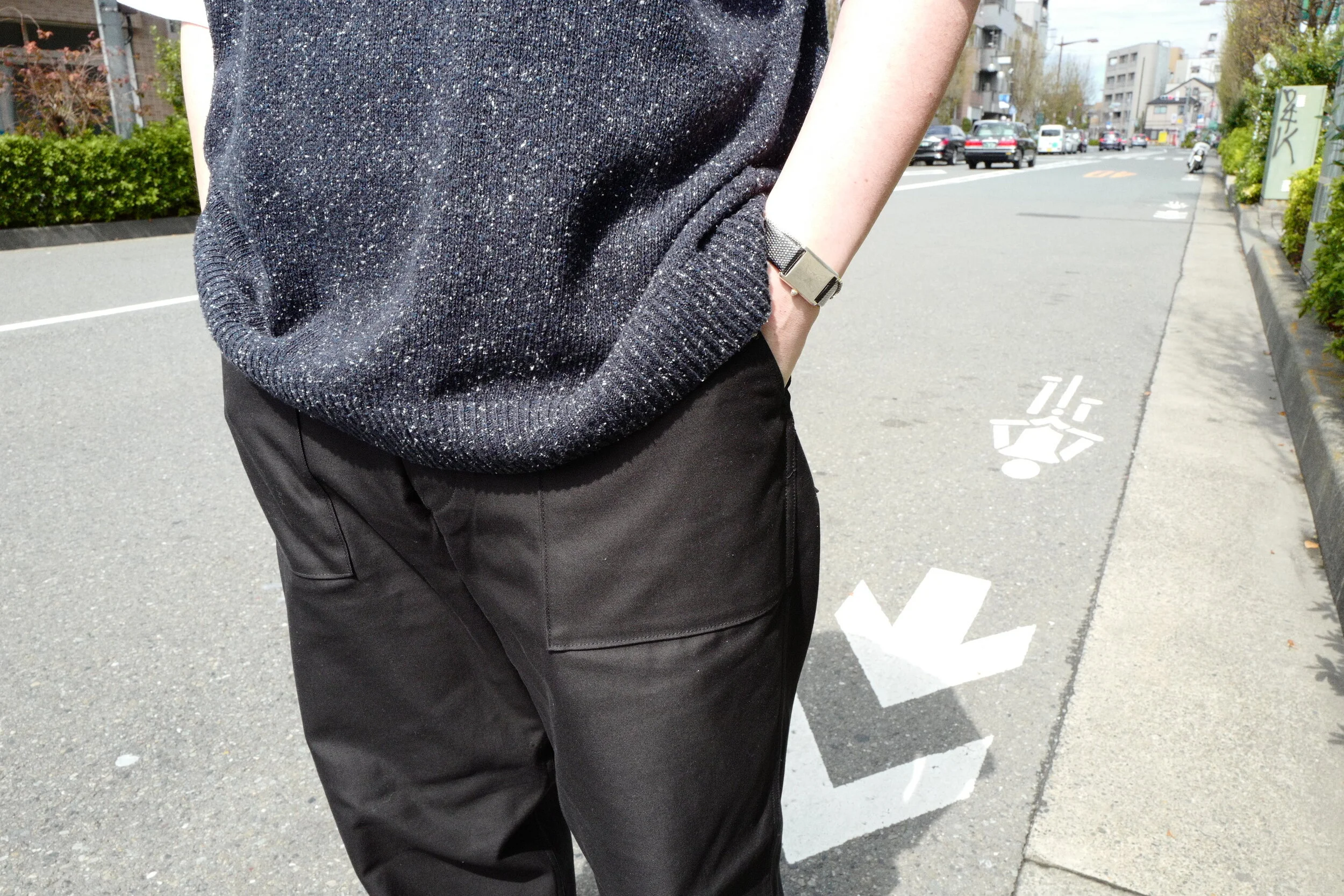 L1610287.jpeg