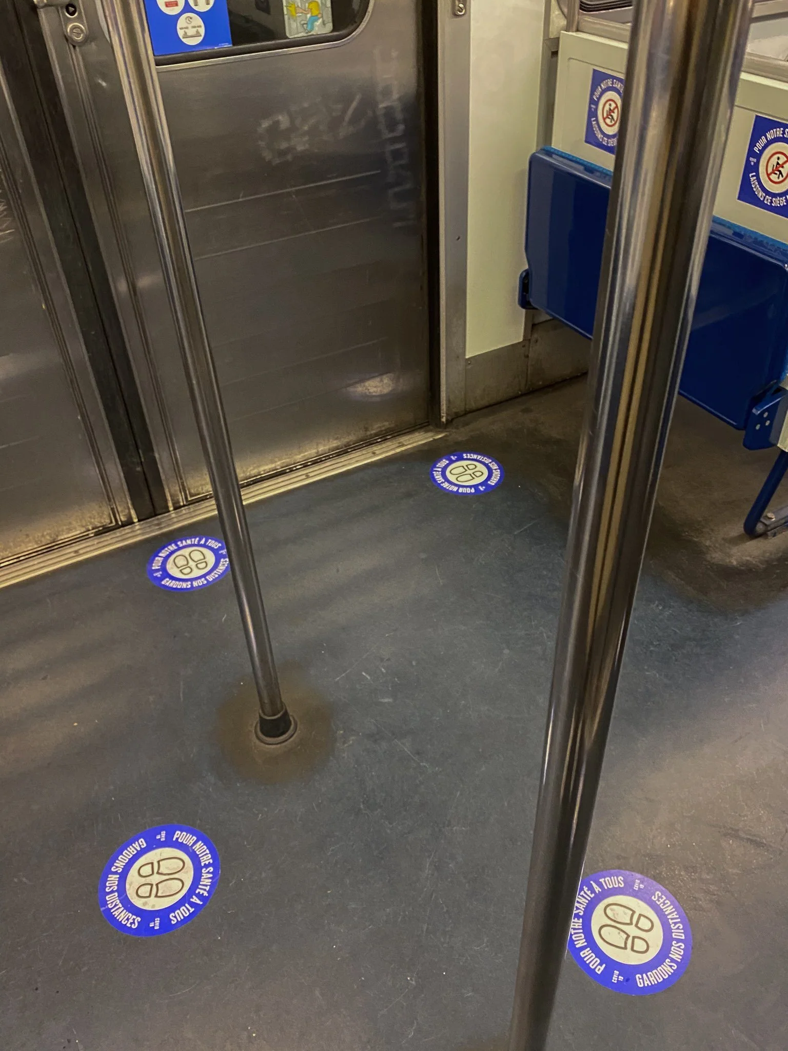 toff director blog #37