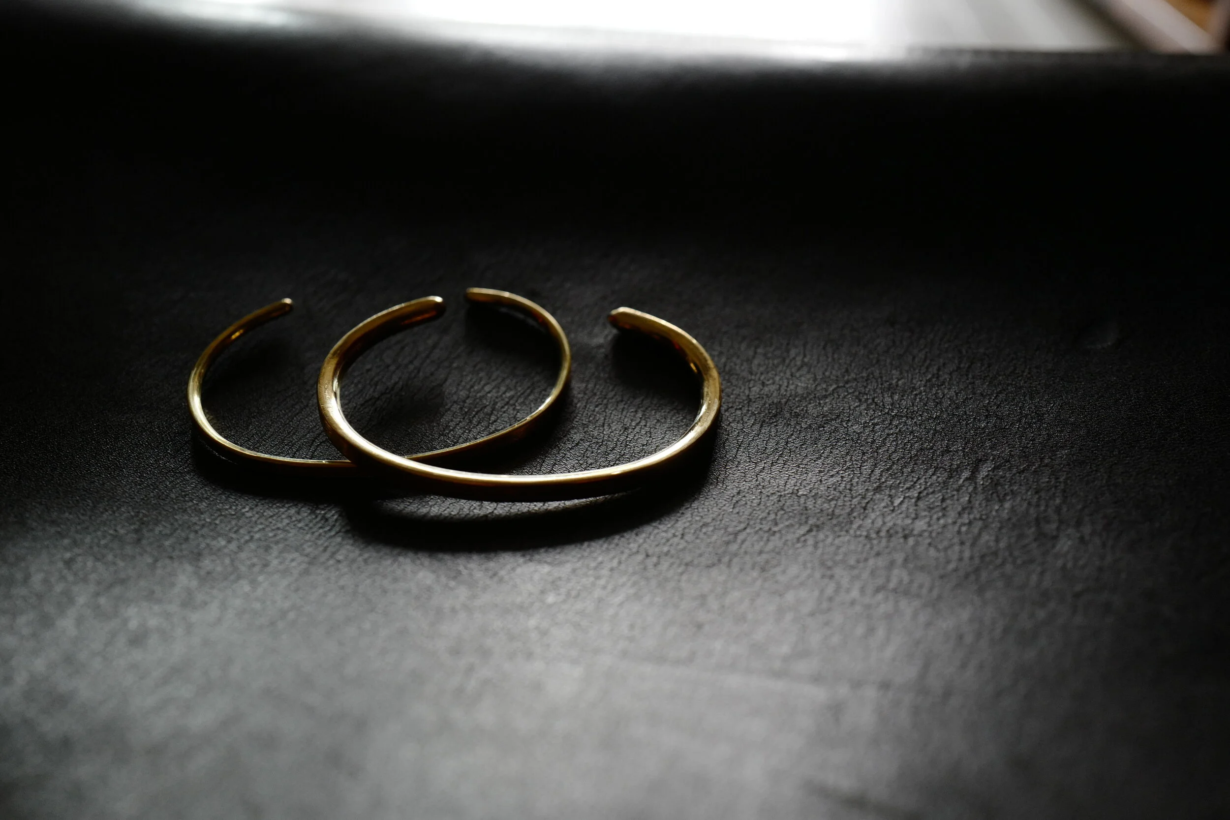 "toff"のジュエリー #1