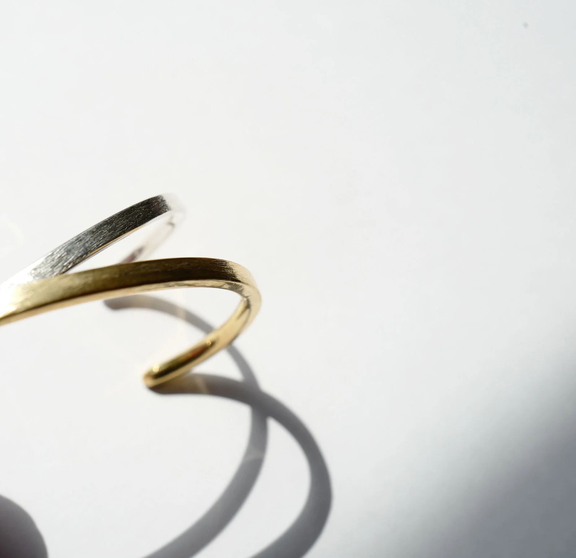 "toff"のジュエリー #2