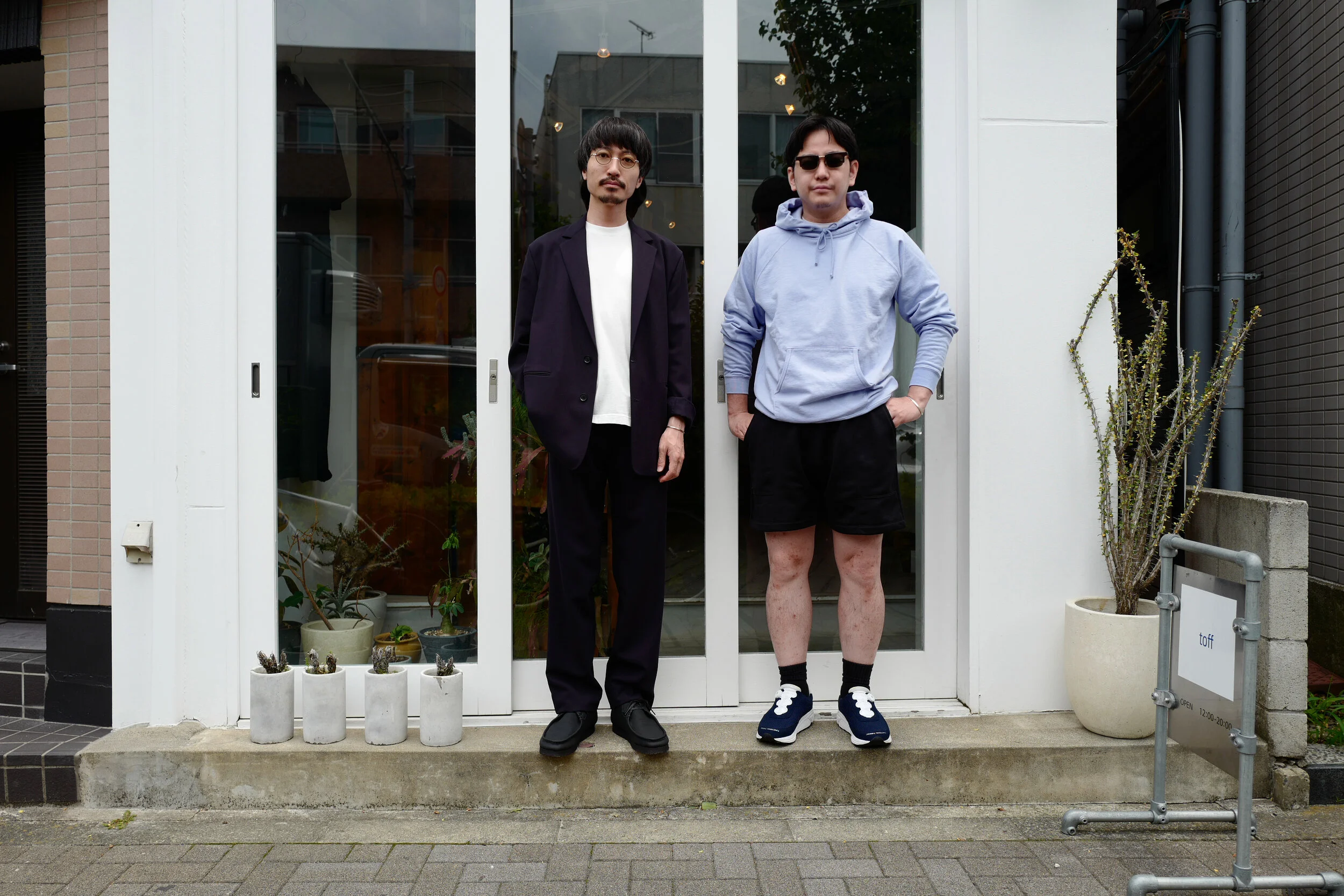 まだ、買わせるんですか？blog #1