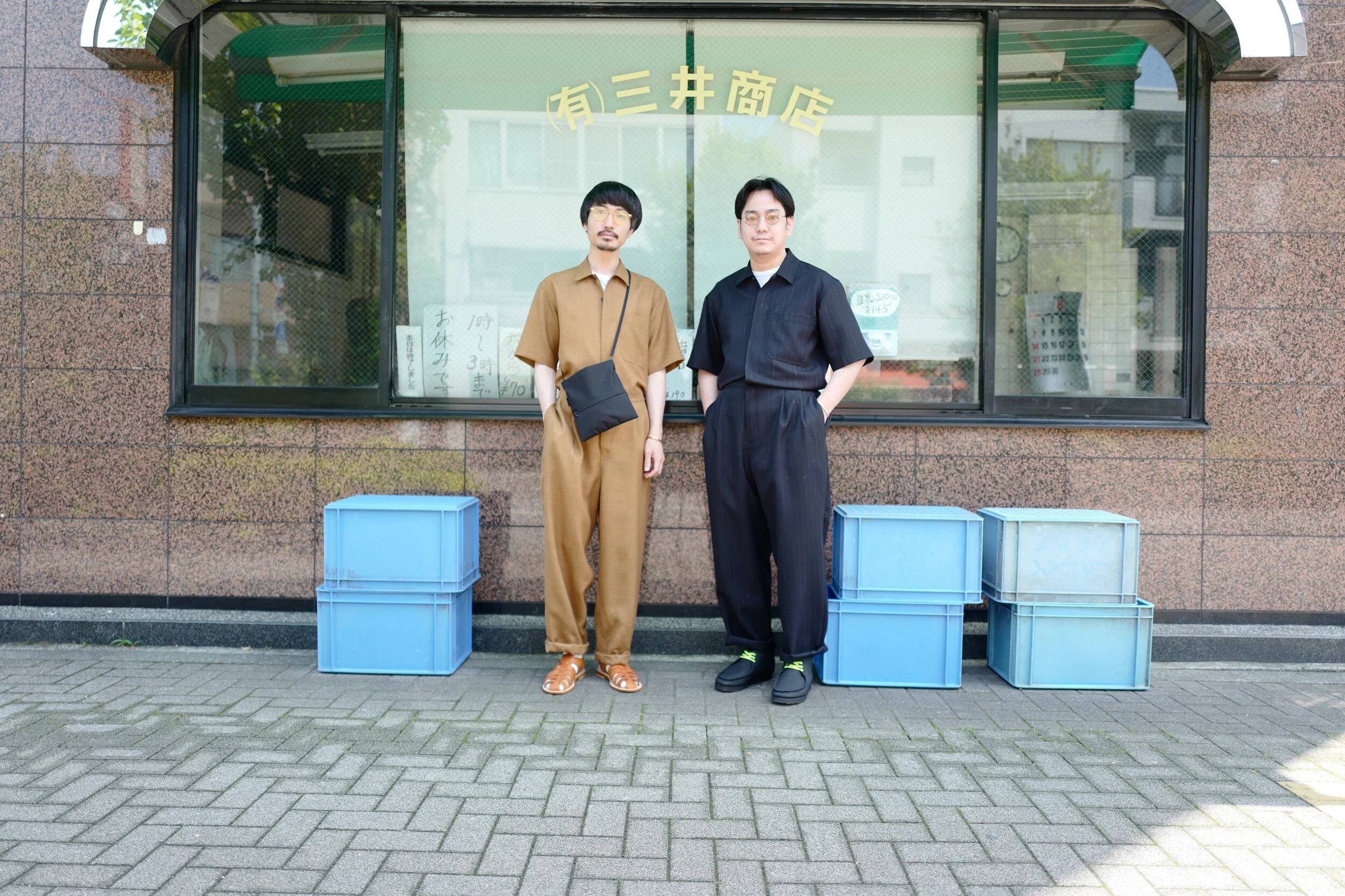 まだ、買わせるんですか？blog #2