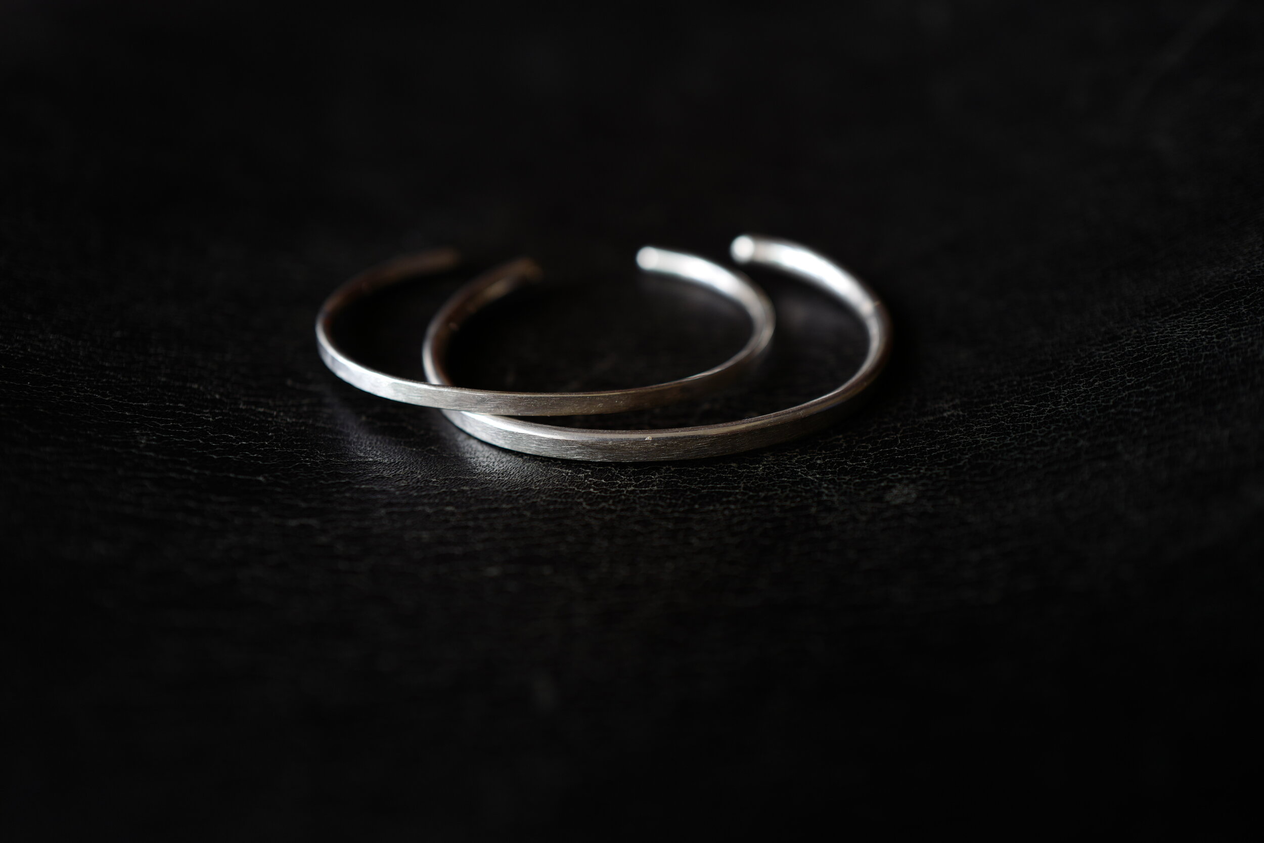 "toff"のジュエリー #5