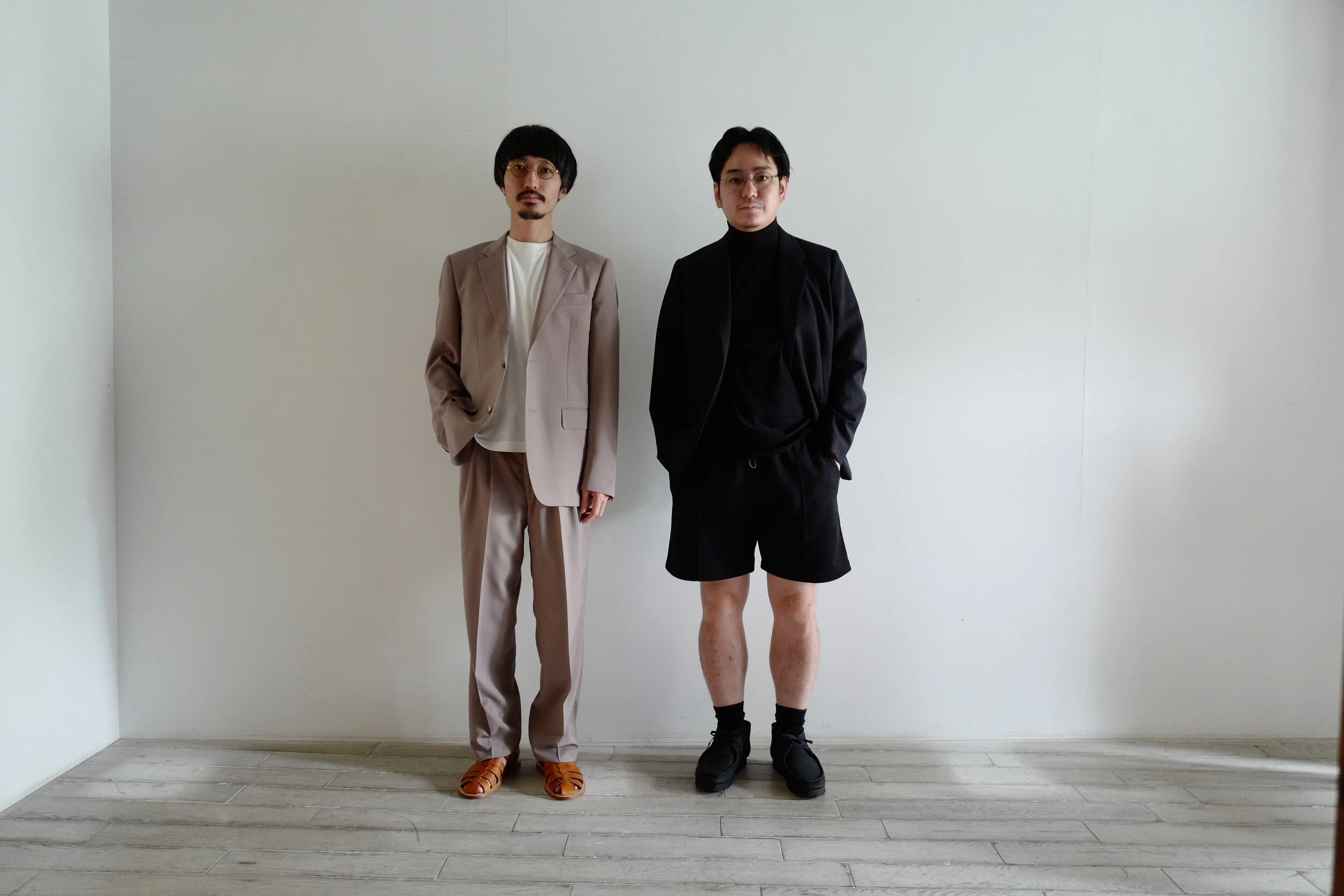 toff good "P" STYLE #2