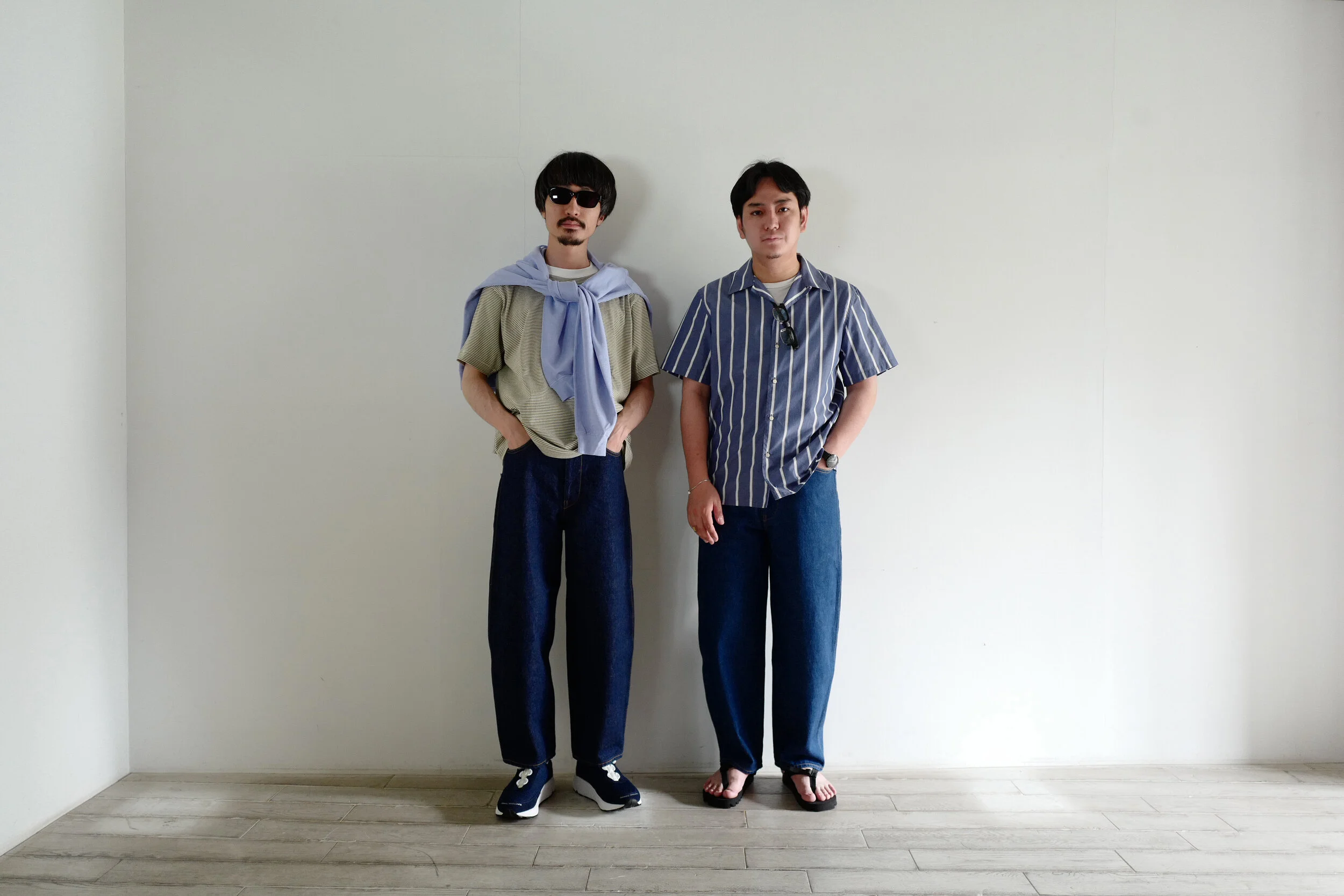 toff SALE PICK UP STYLE #1