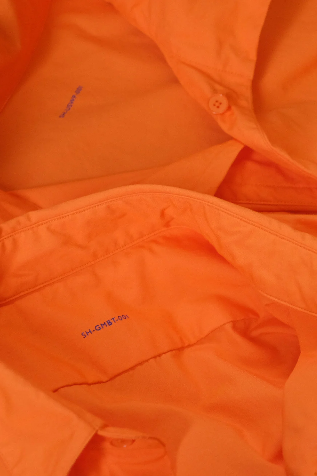 toff director blog #38