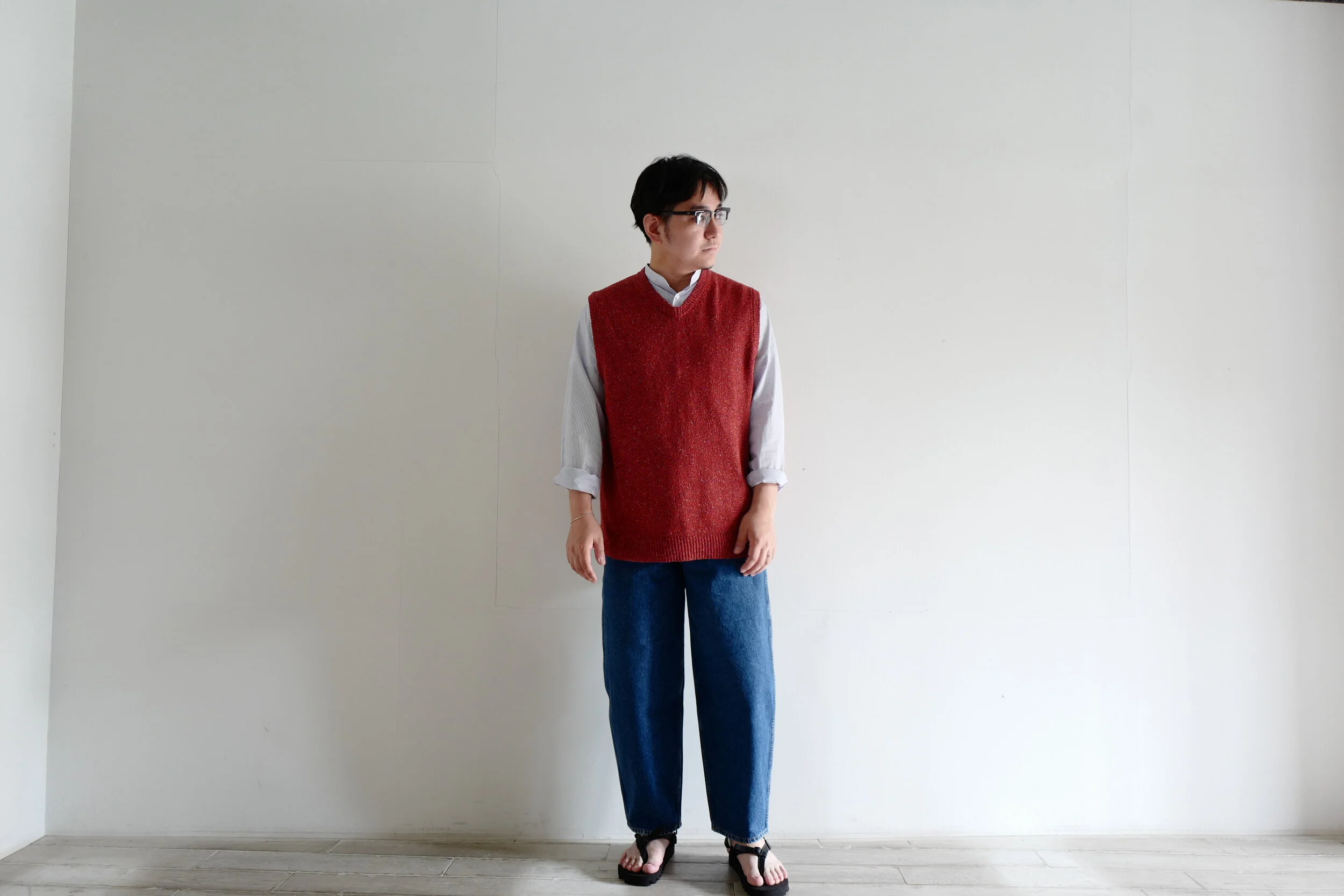 toff SALE PICK UP STYLE #2