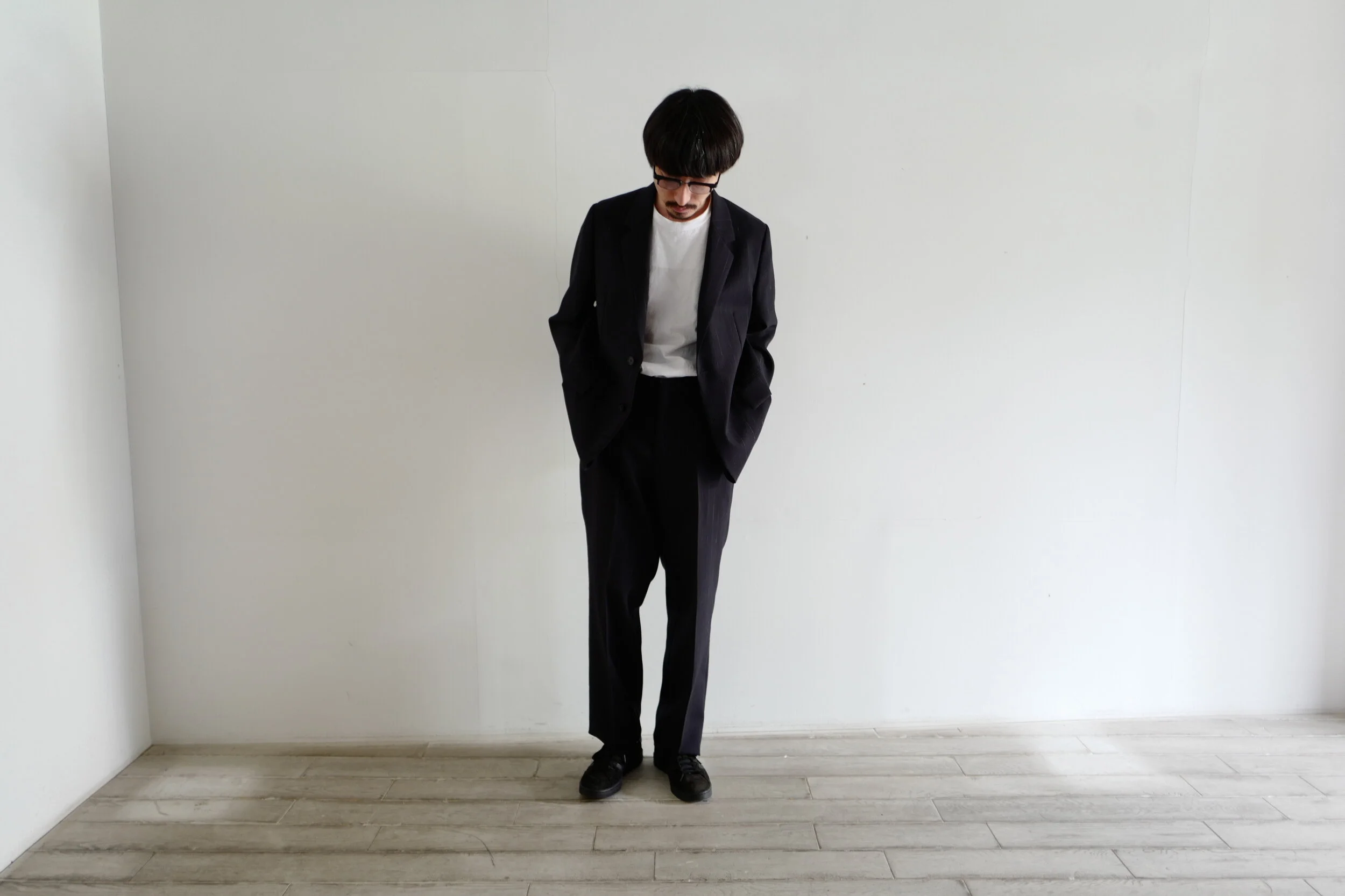 toff SALE PICK UP STYLE #3