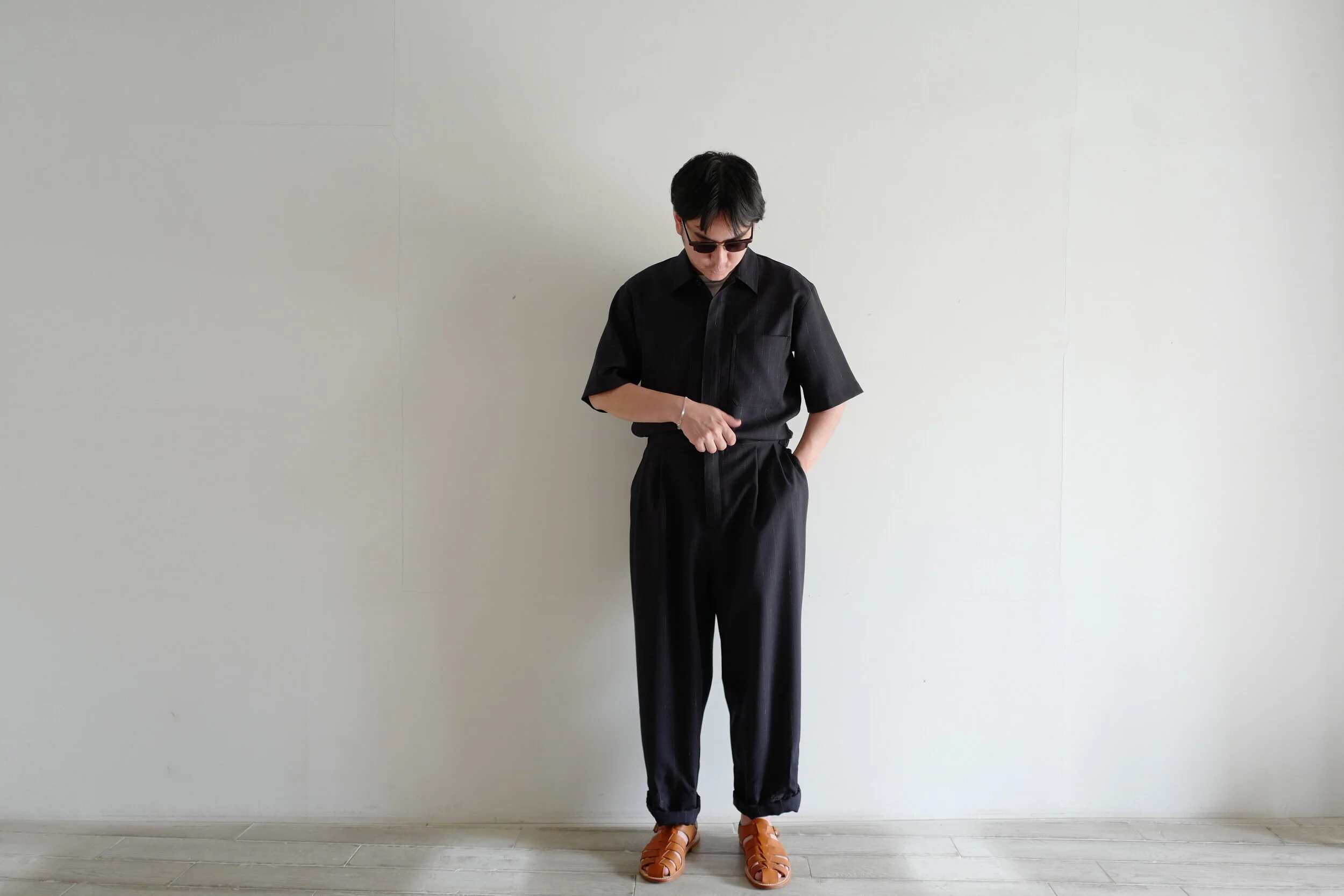 toff SALE PICK UP STYLE #4