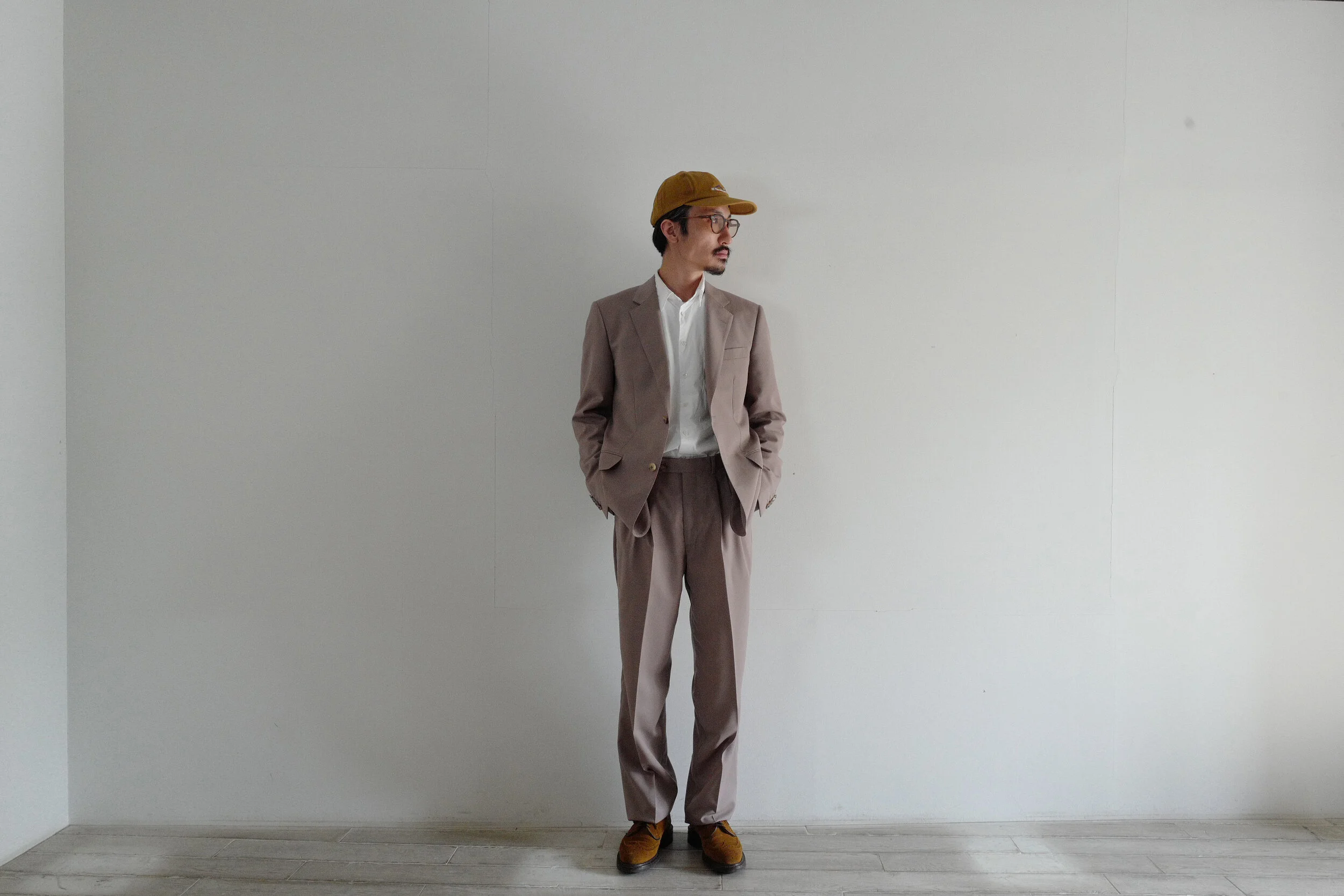 toff SALE PICK UP STYLE #5