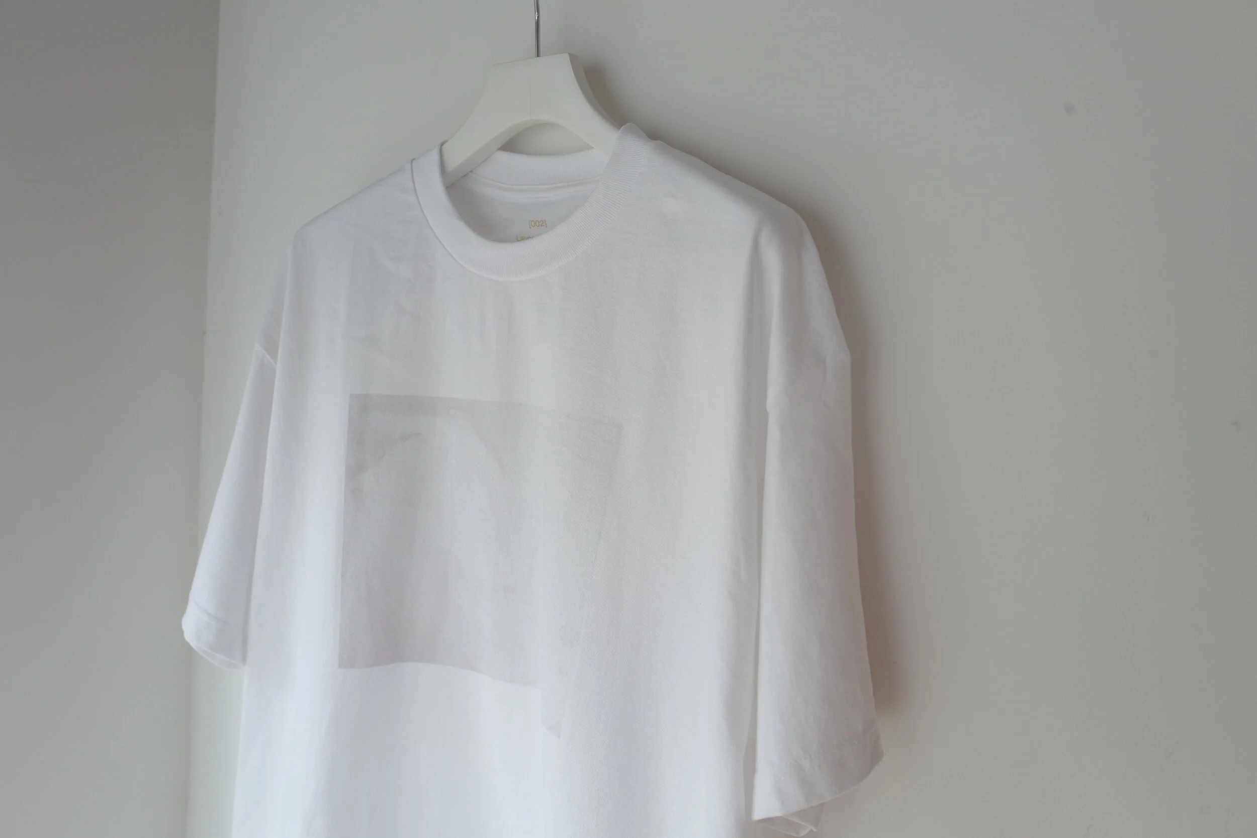 L1810241.jpeg