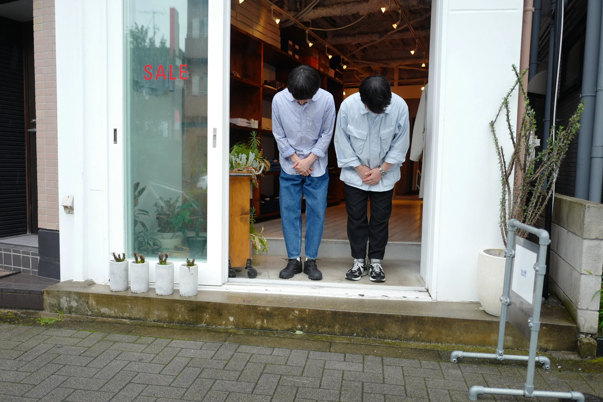 L1810271.jpeg