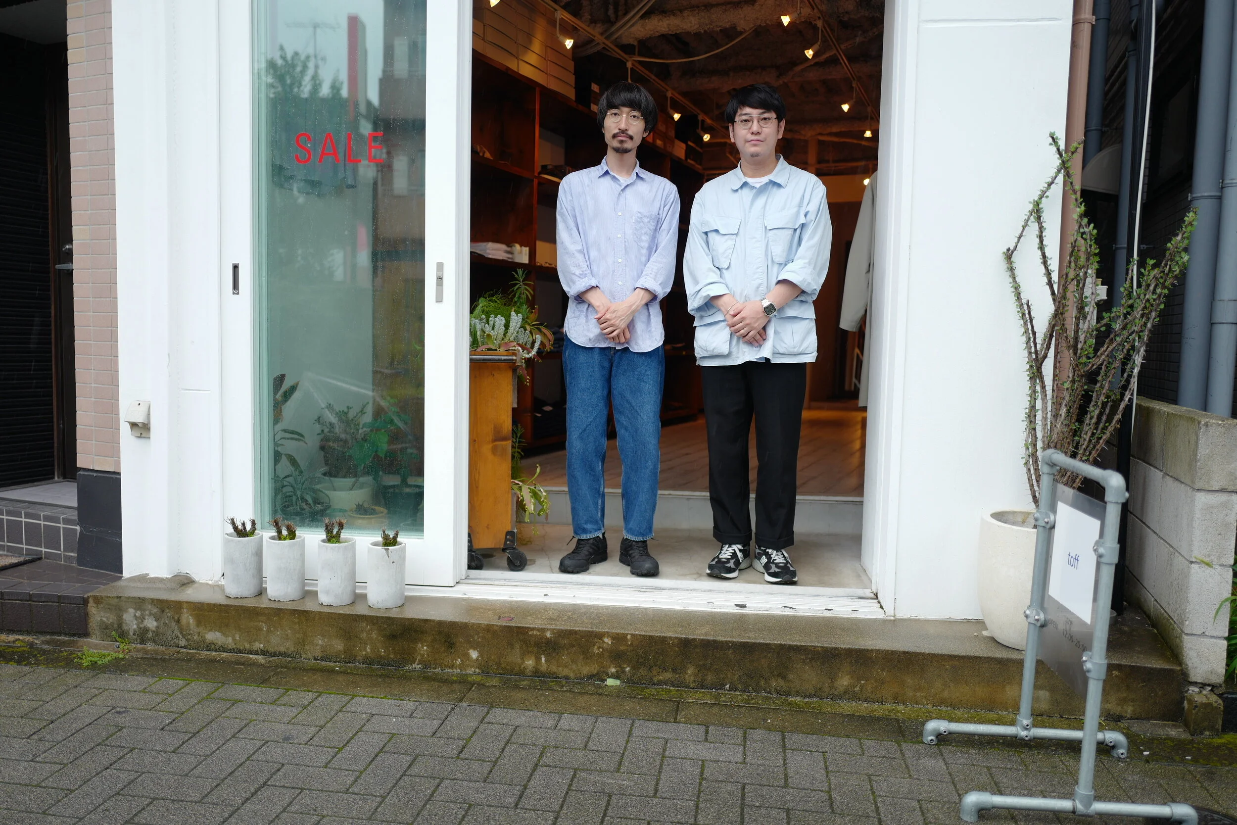 L1810269.jpeg