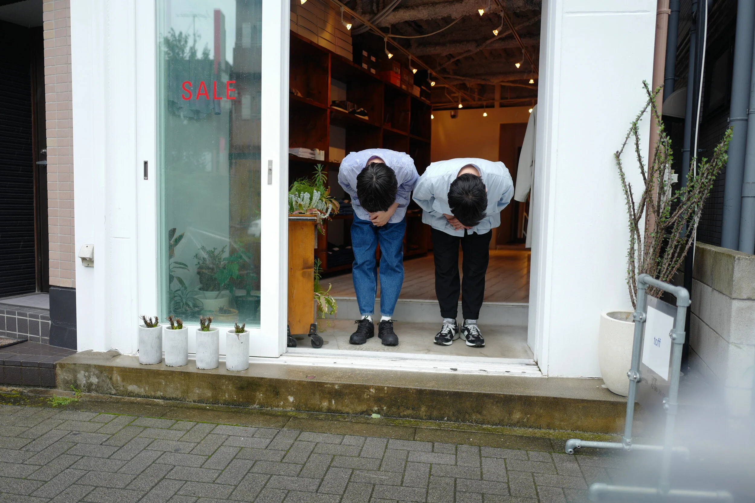 L1810272.jpeg