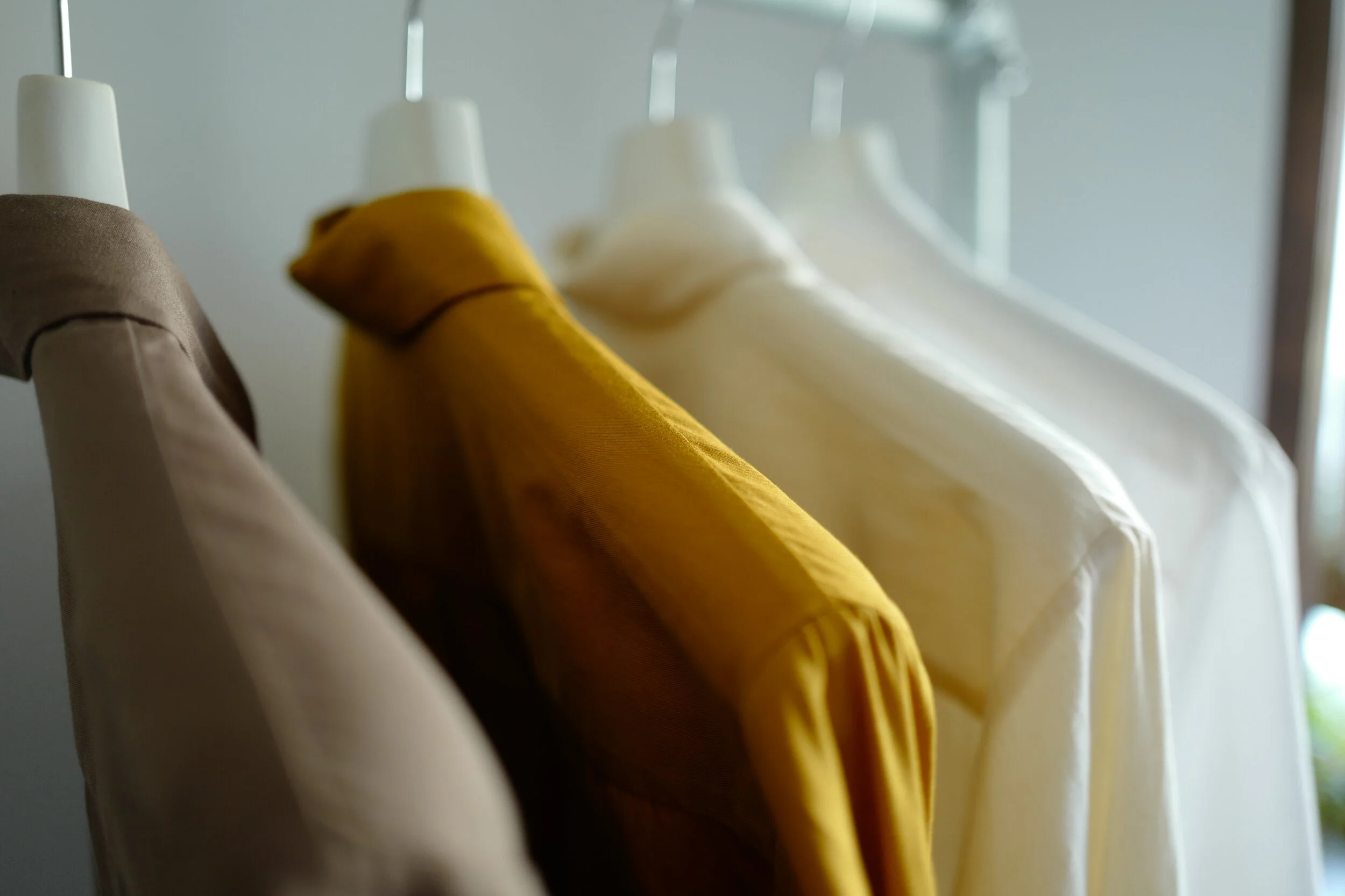 JAN MACHENHAUER 2020aw