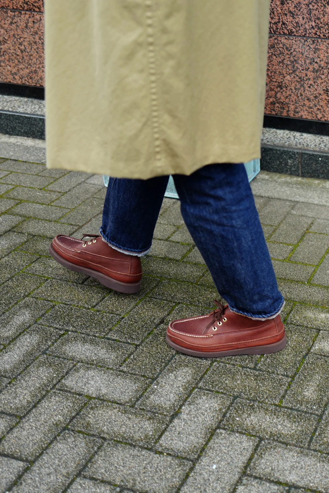 toff director blog #41