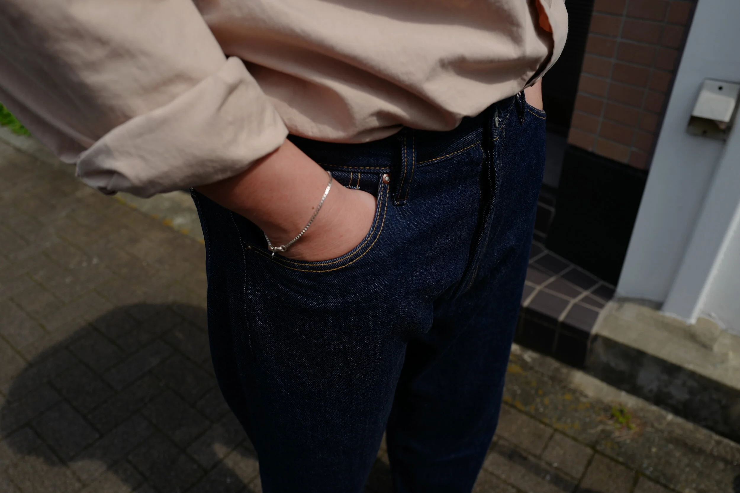 L1970122.jpeg