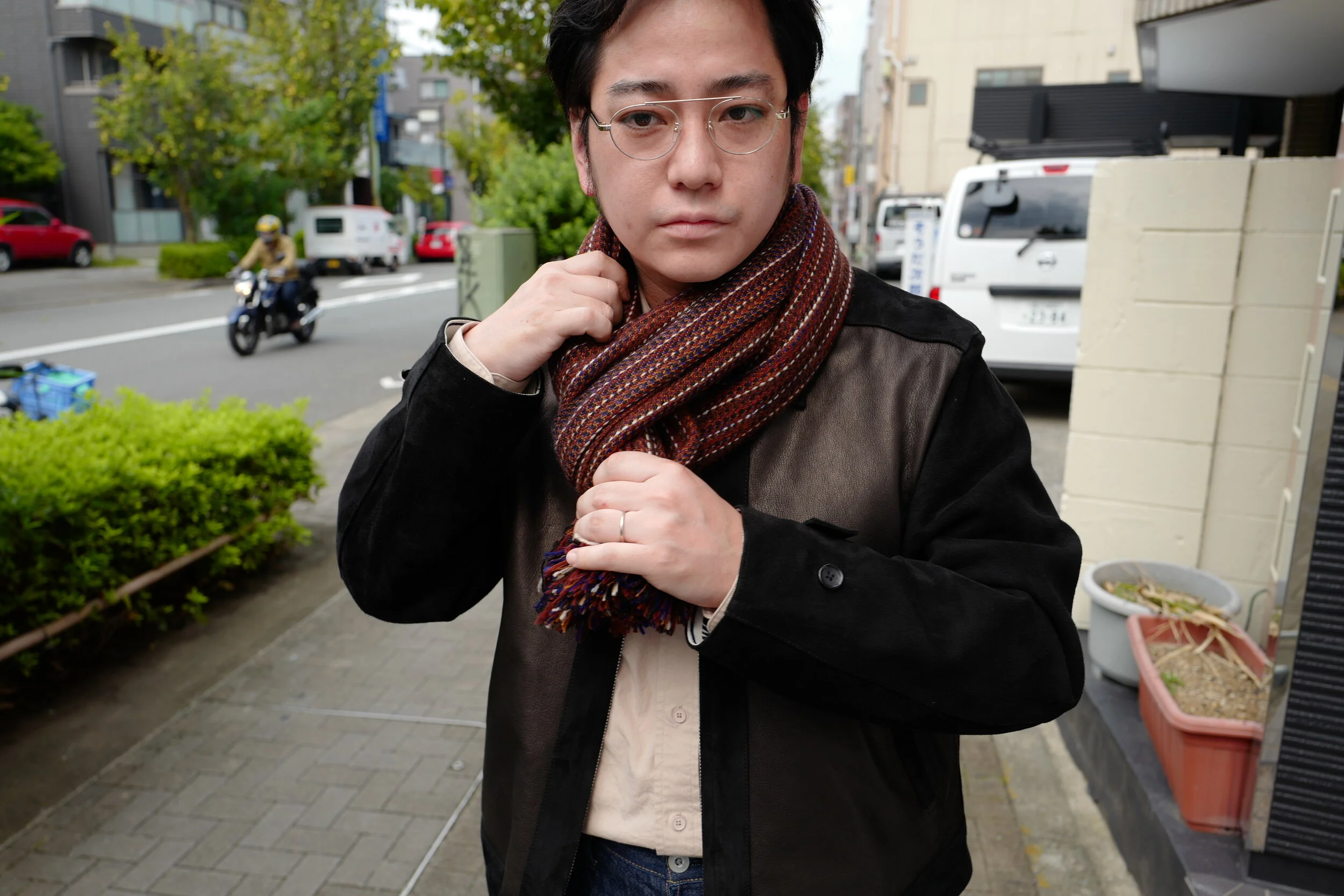 L1970264.jpeg