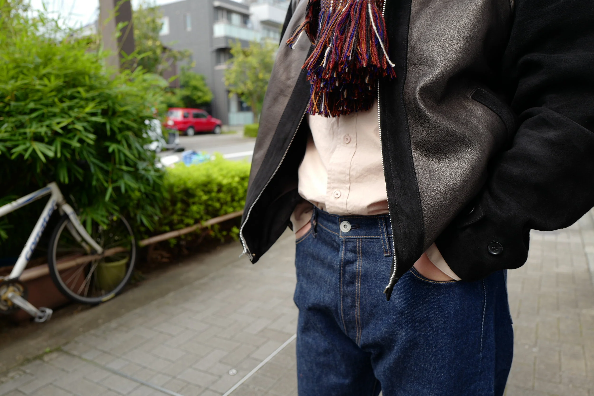 L1970288.jpeg